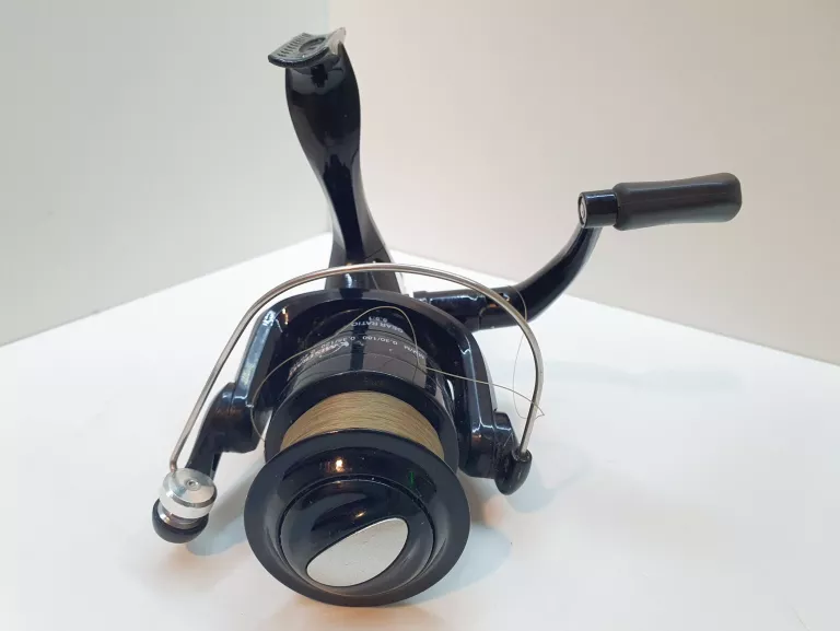 kolowrotek-mistrall-hornet-40rd-kod-producenta-pangchi720