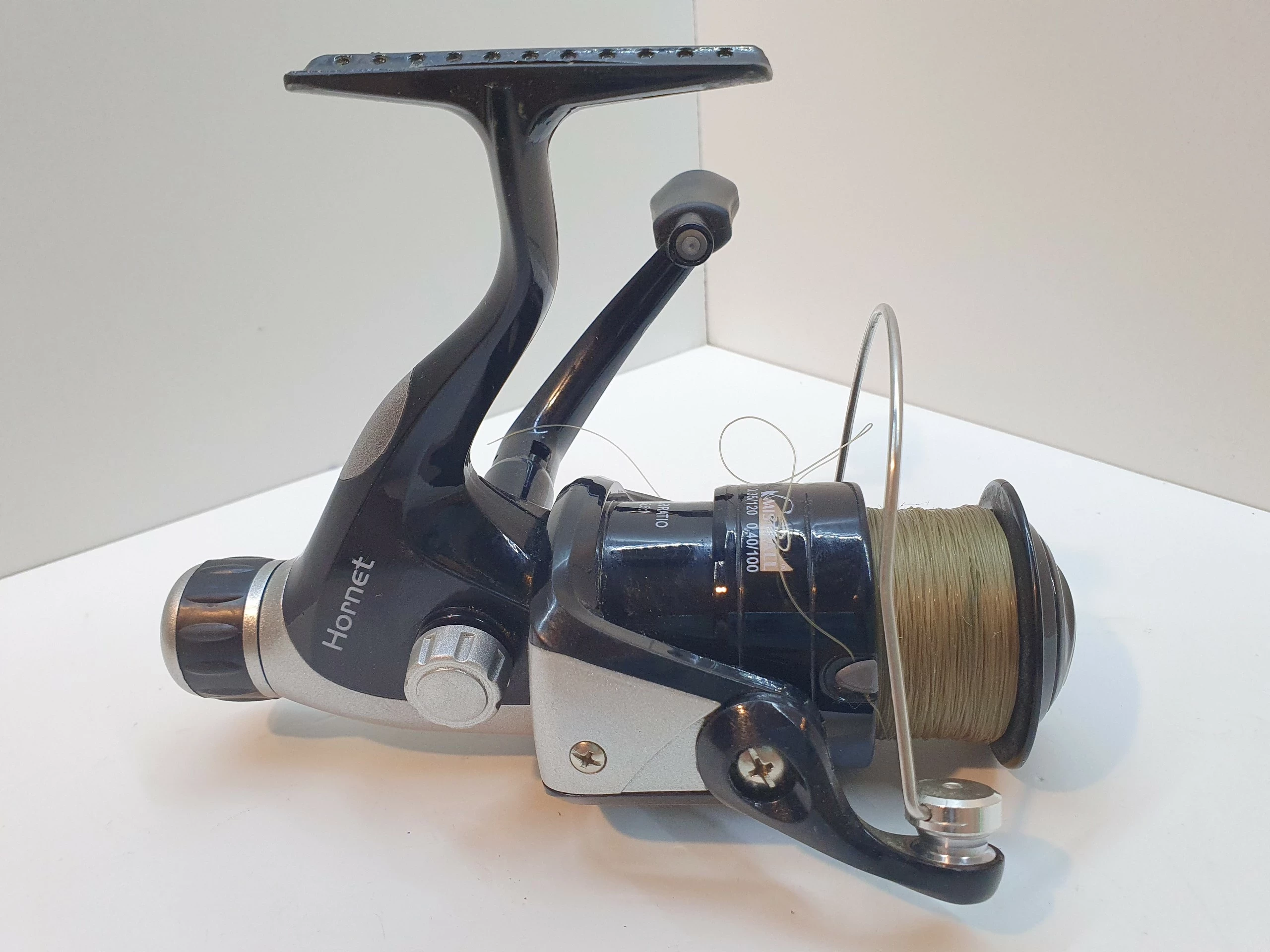 kolowrotek-mistrall-hornet-40rd-kaliska-78-wloclawek