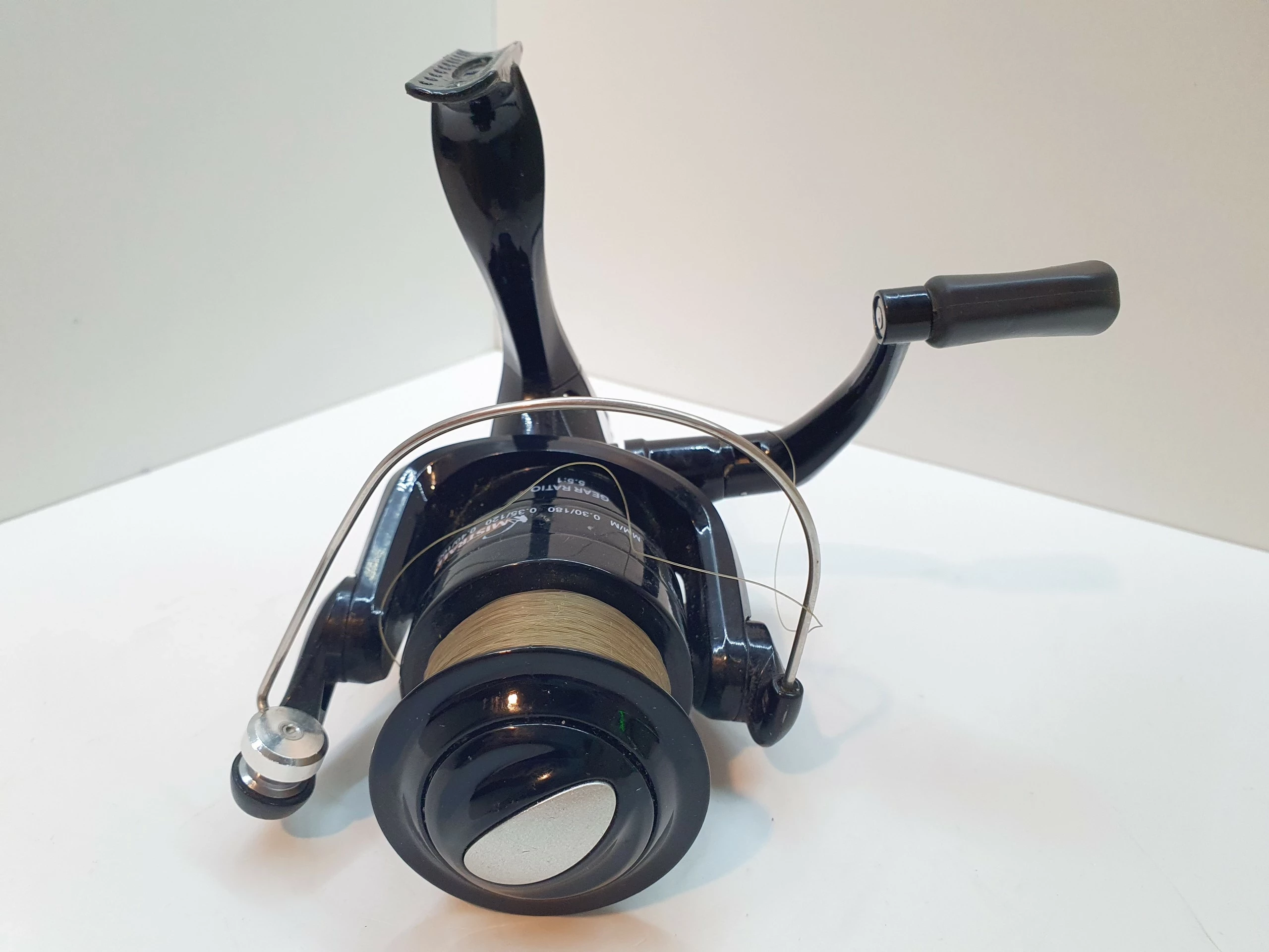 kolowrotek-mistrall-hornet-40rd-kod-producenta-pangchi720