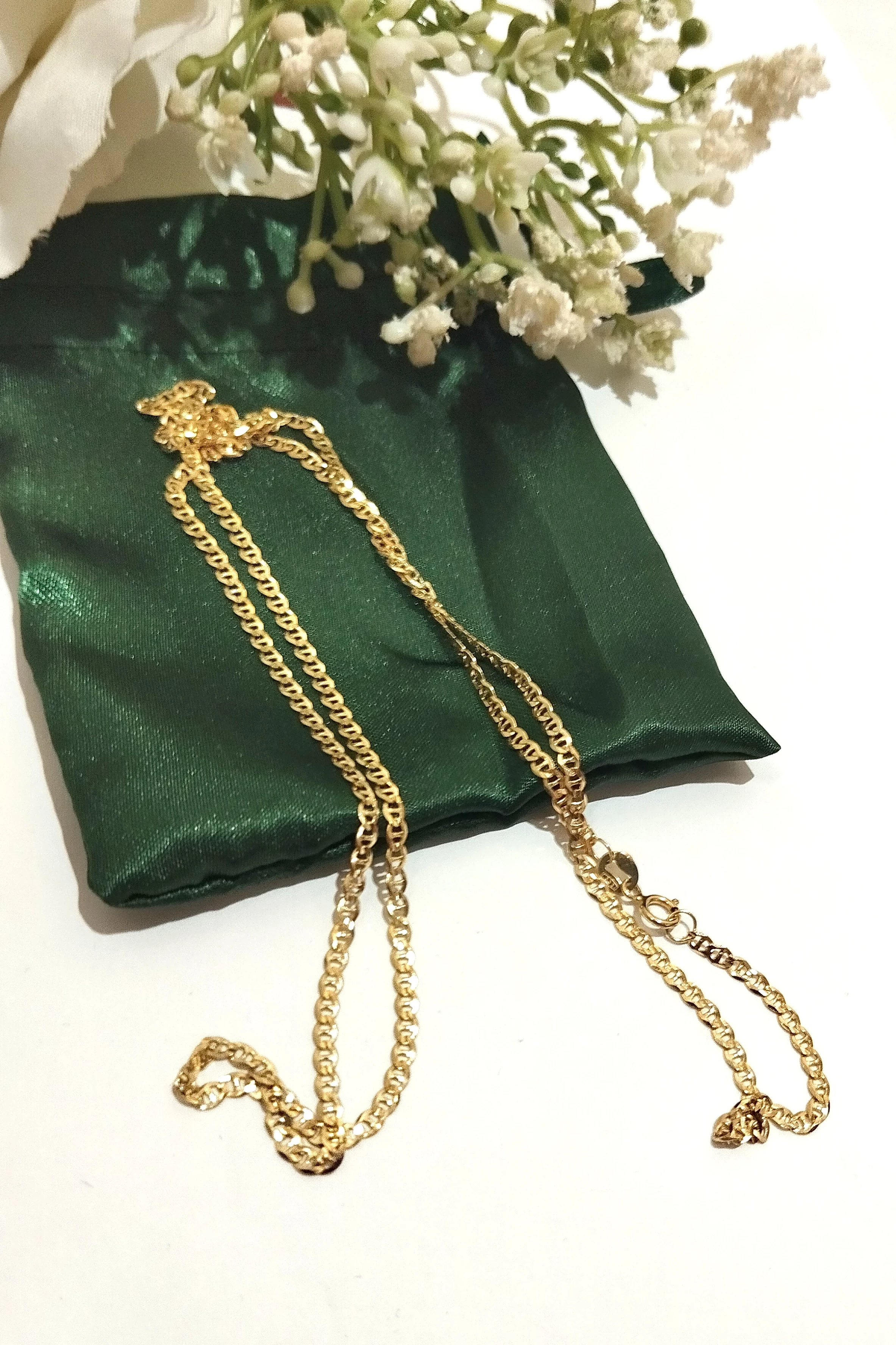 zloty-lancuszek-dl60cm-ean-gtin-5905868200416