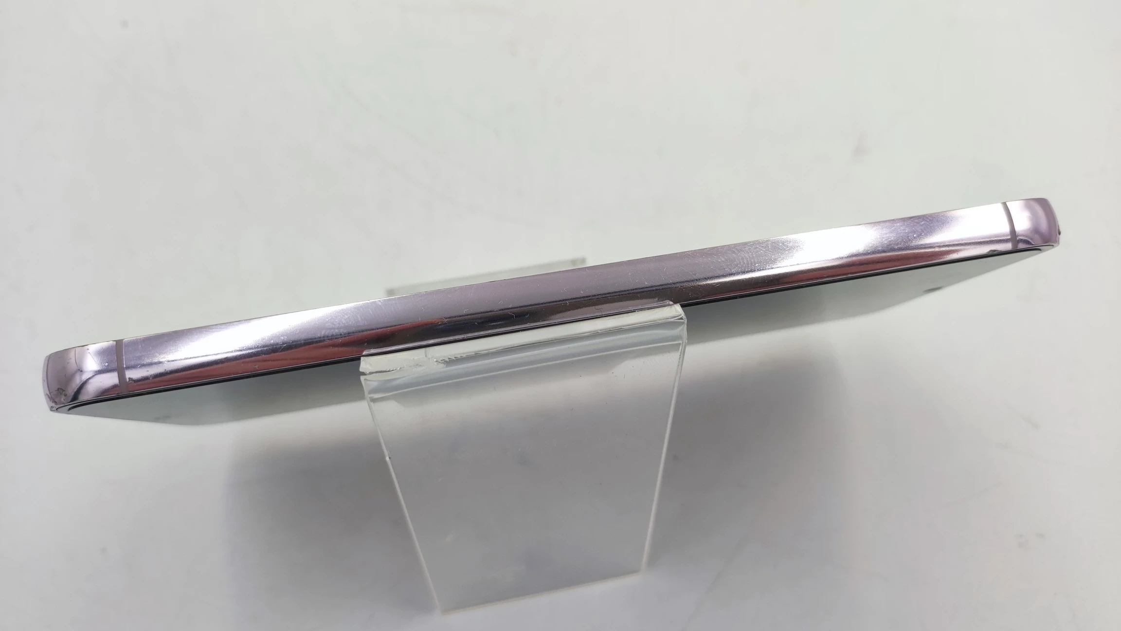 telefon-samsung-galaxy-s23-ean-gtin-8806094726015