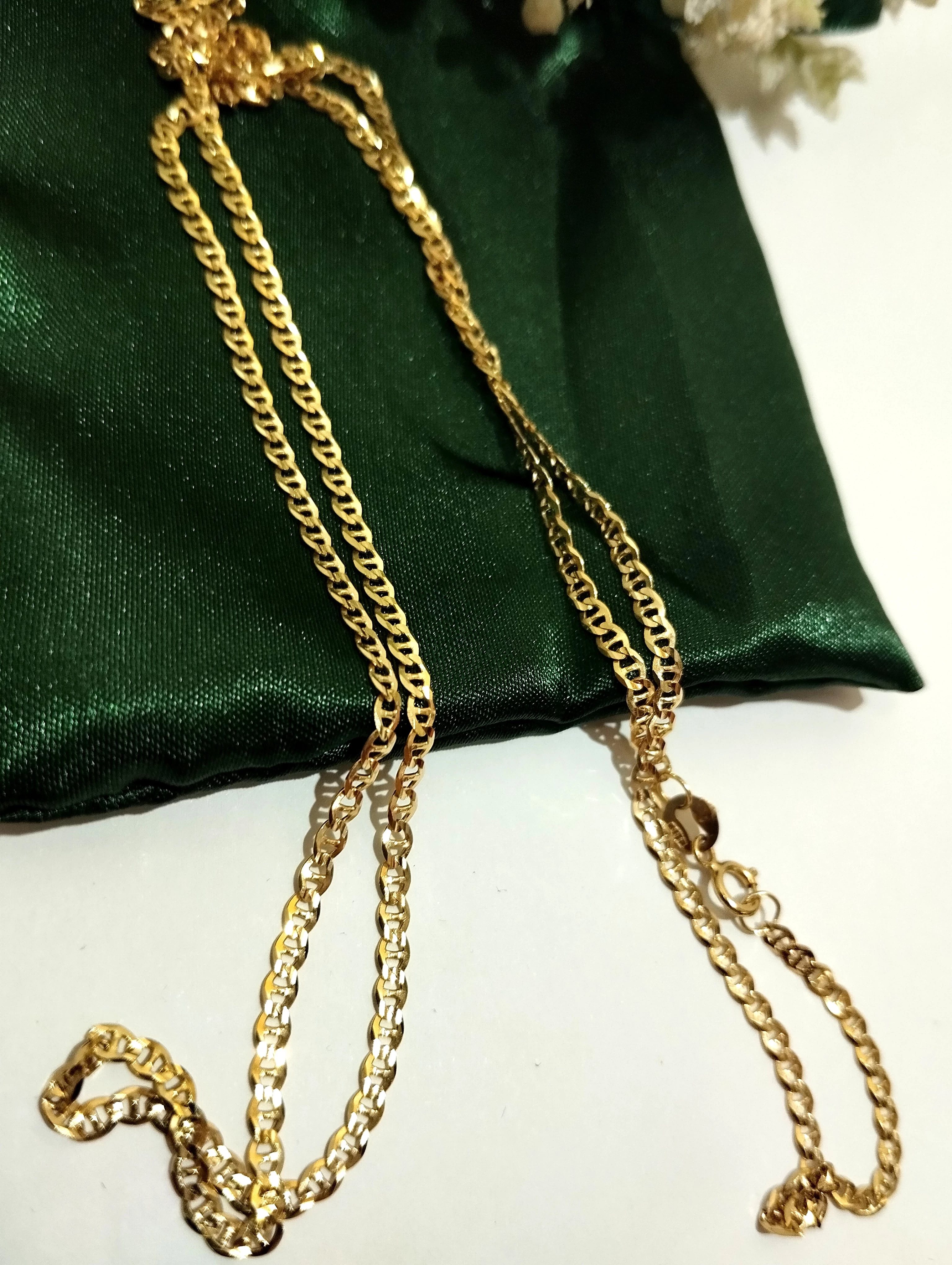 zloty-lancuszek-dl60cm-kolejowa-80-chelm