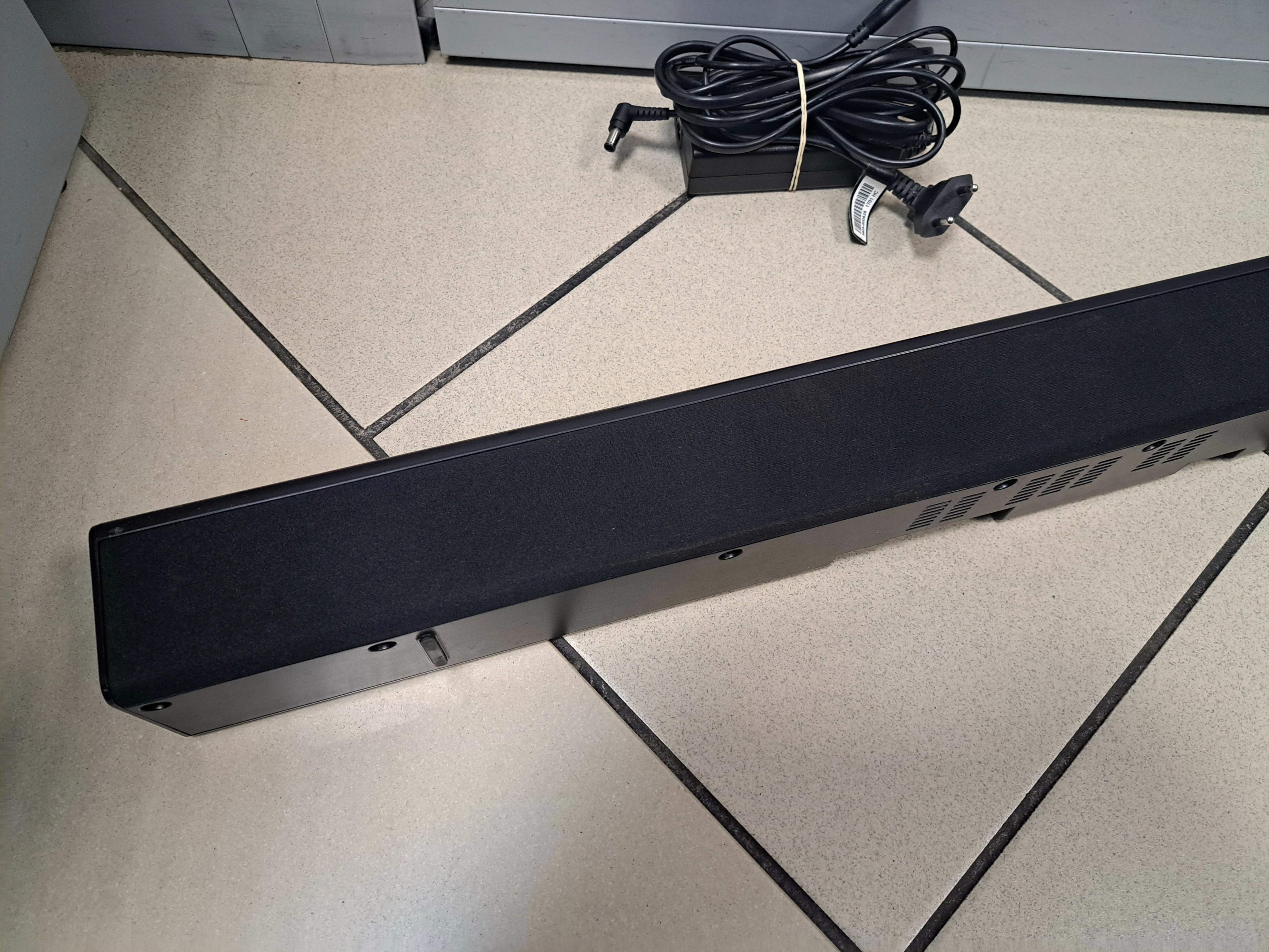 soundbar-samsung-hw-j250-marka-samsung