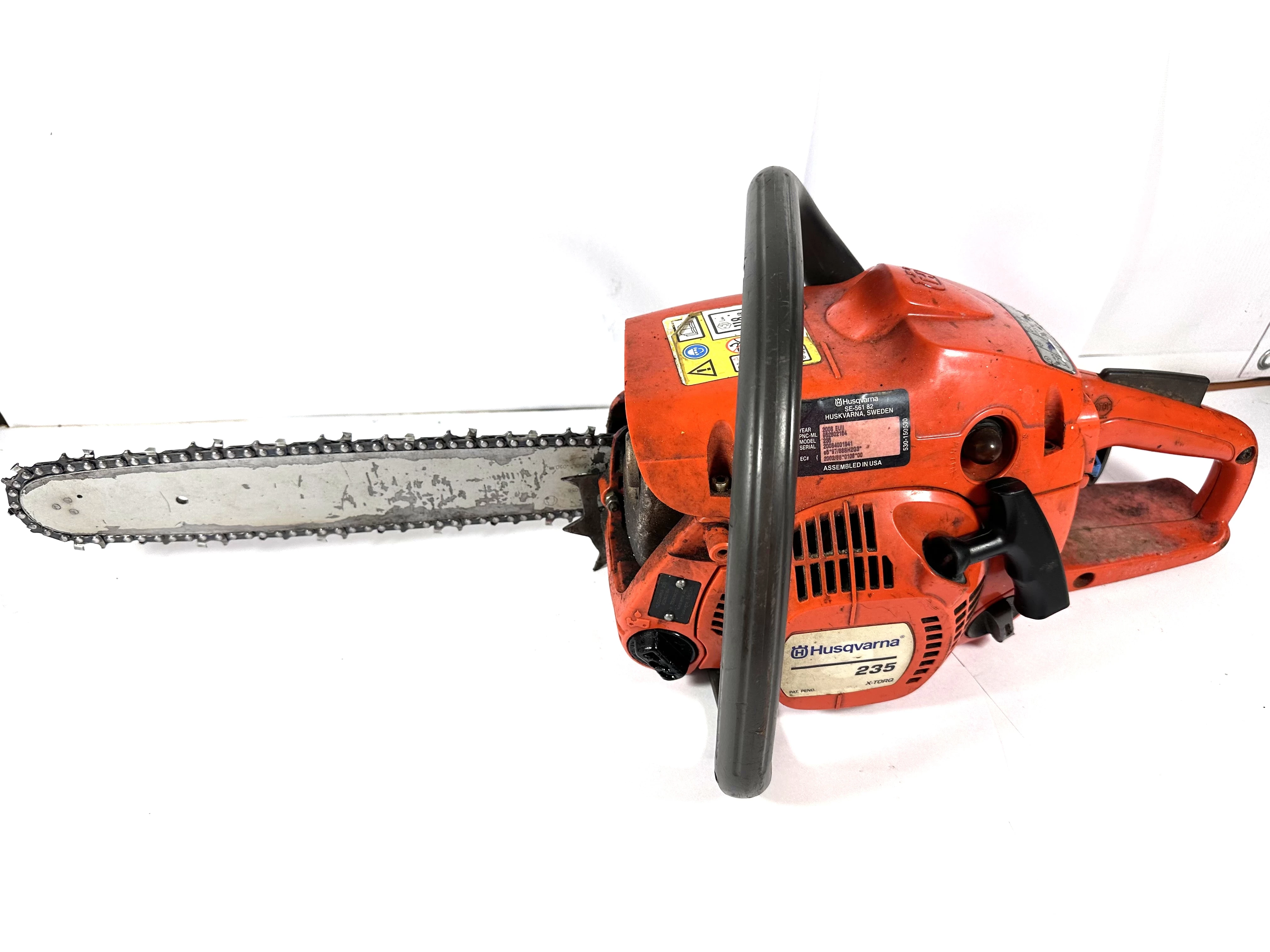 pila-spalinowa-husqvarna-235-zamkowa-19-wegorzewo