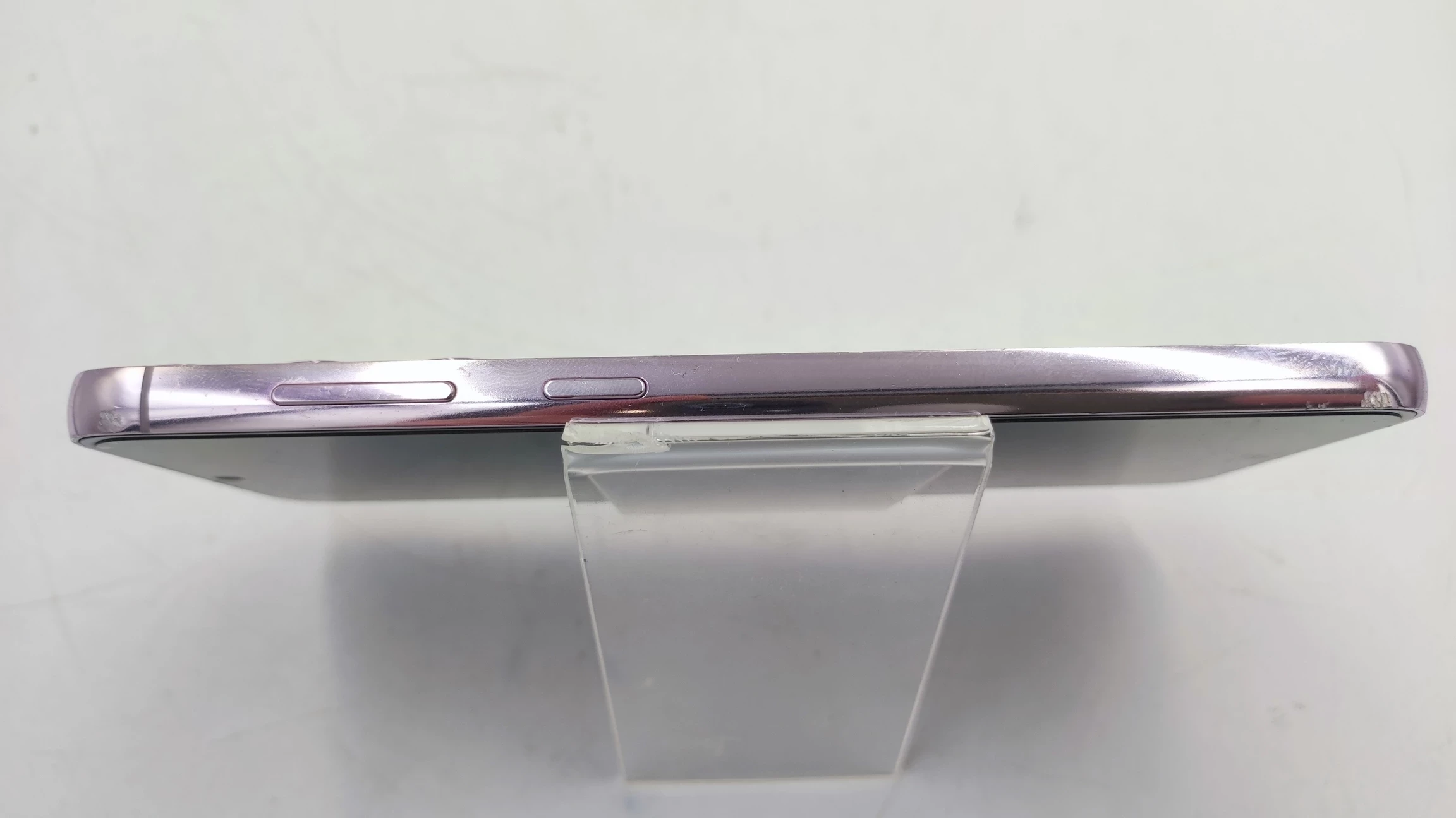 telefon-samsung-galaxy-s23-typ-smartfon