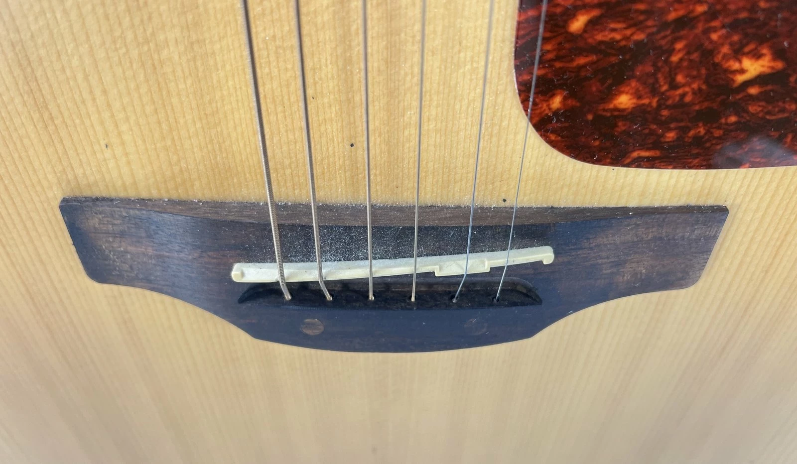 gitara-elektroakustyczna-takamine-gd10ce-ns-kod-producenta-gd10ce-ns