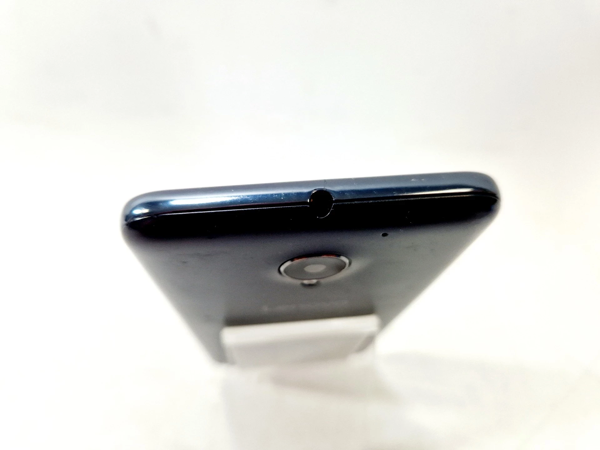 smartfon-lenovo-vibe-c2-k10a40-18gb-czarny-typ-smartfon