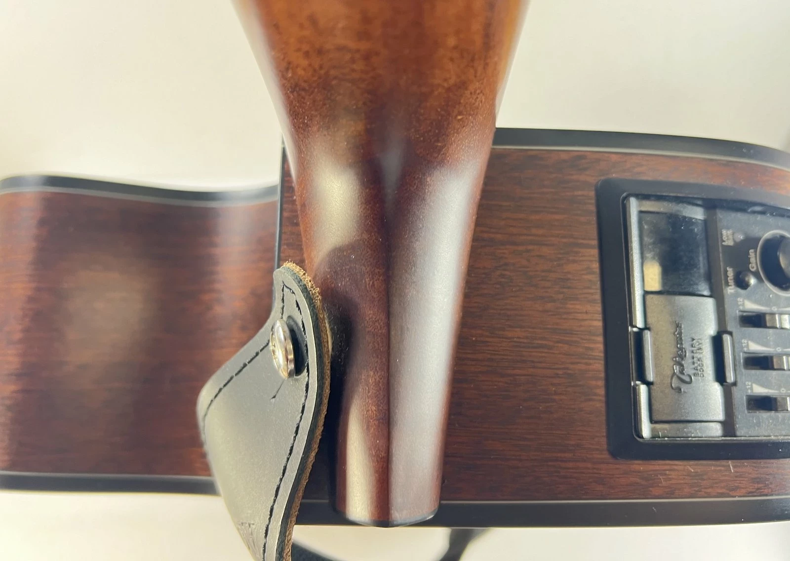 gitara-elektroakustyczna-takamine-gd10ce-ns-marka-takamine