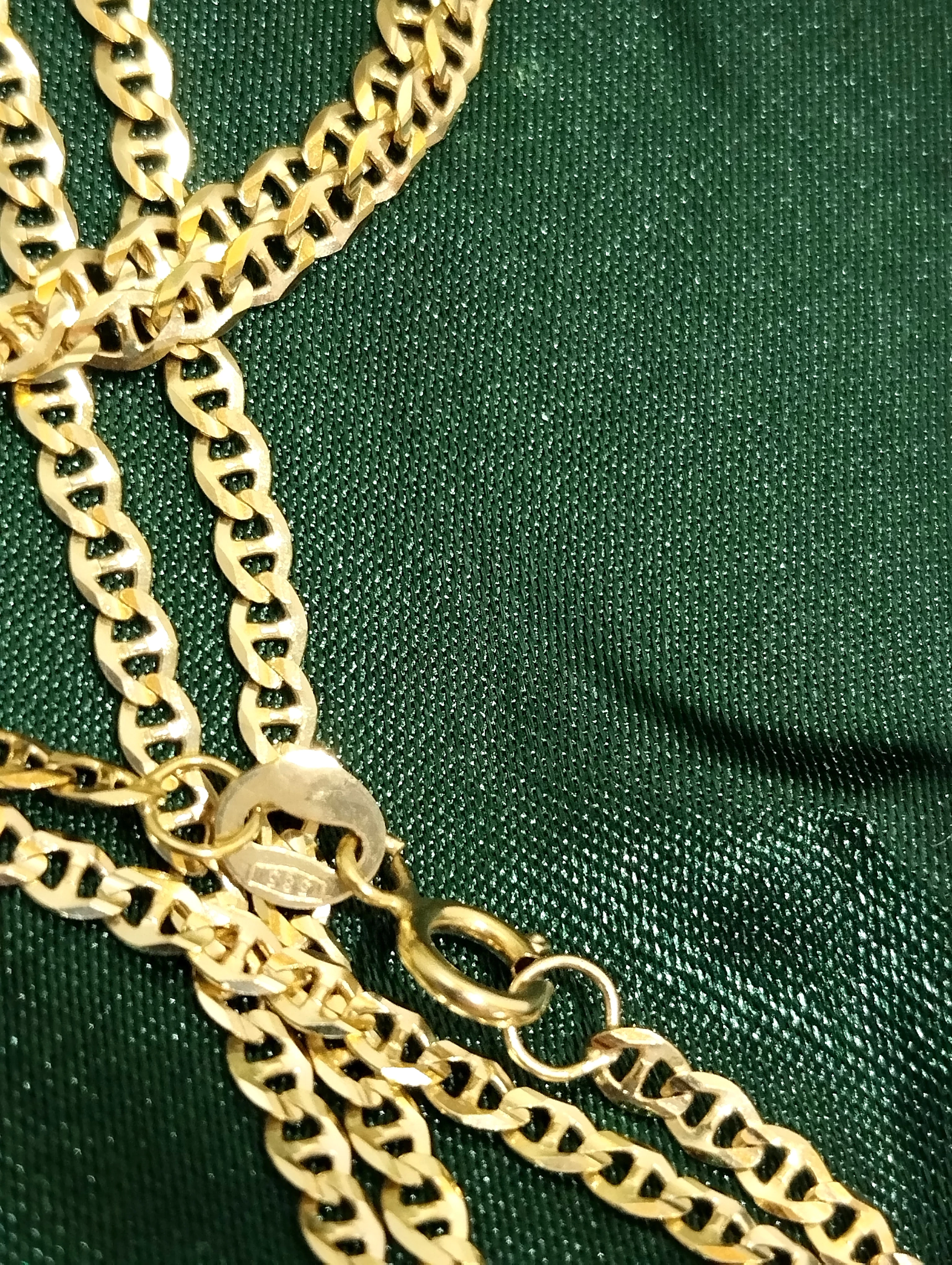 zloty-lancuszek-dl60cm-stan-11323-238058