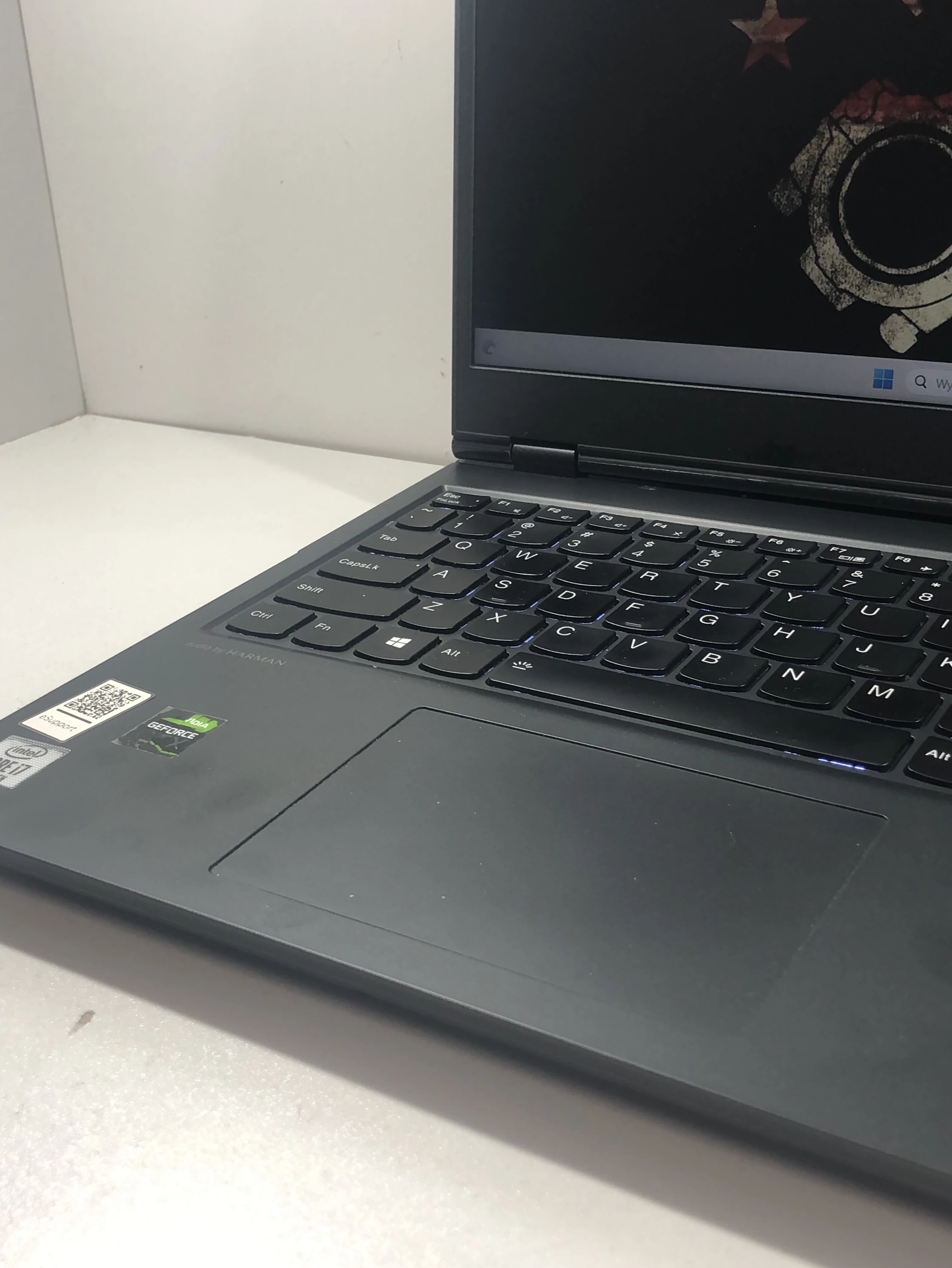 laptop-lenovo-legion-5-15imh05h-kod-producenta-81y60090mh