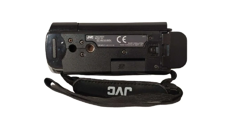 kamera-jvc-gz-hm301-kolor-czarny