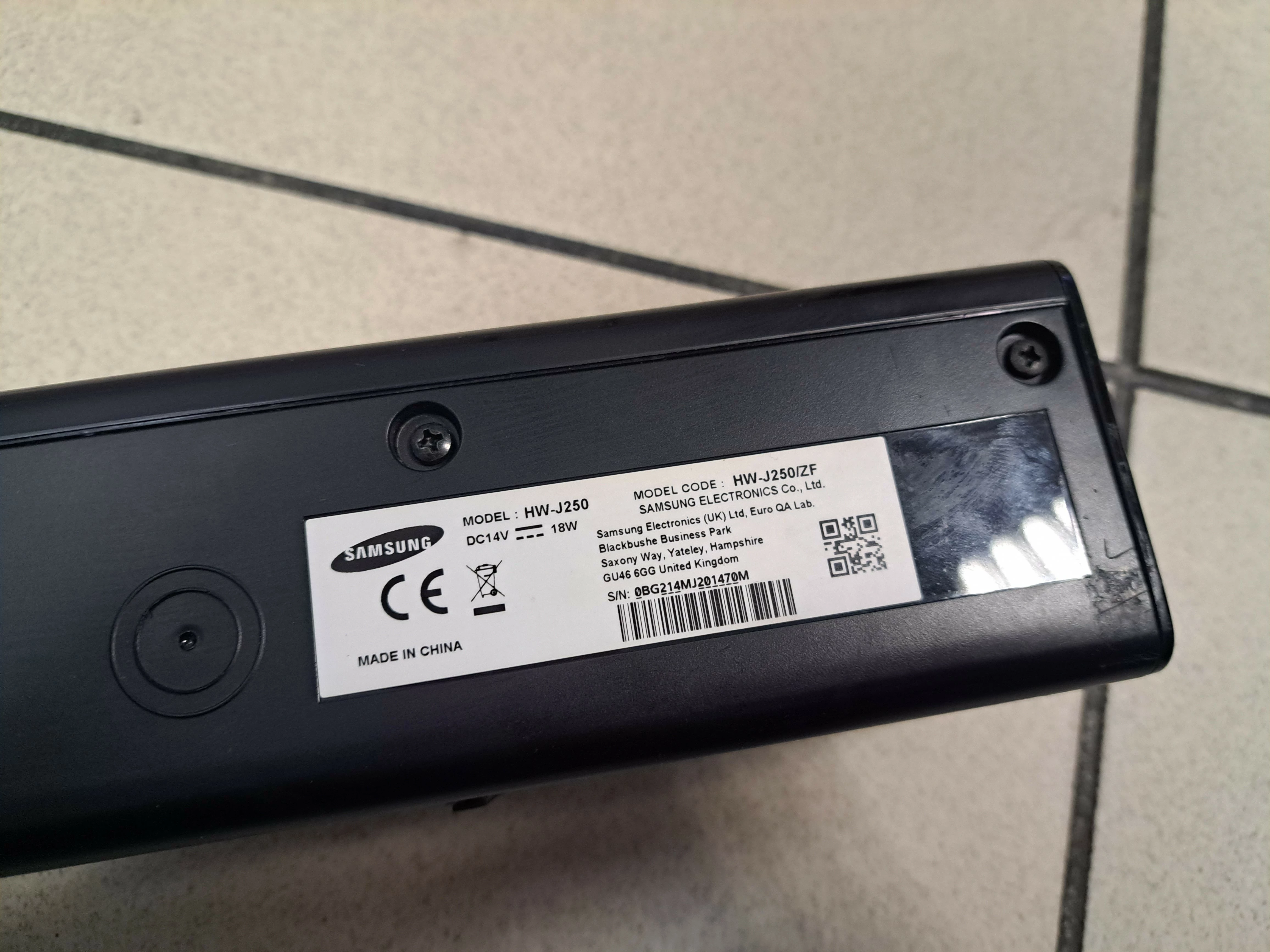 soundbar-samsung-hw-j250-liczba-kolumn-w-zestawie-1