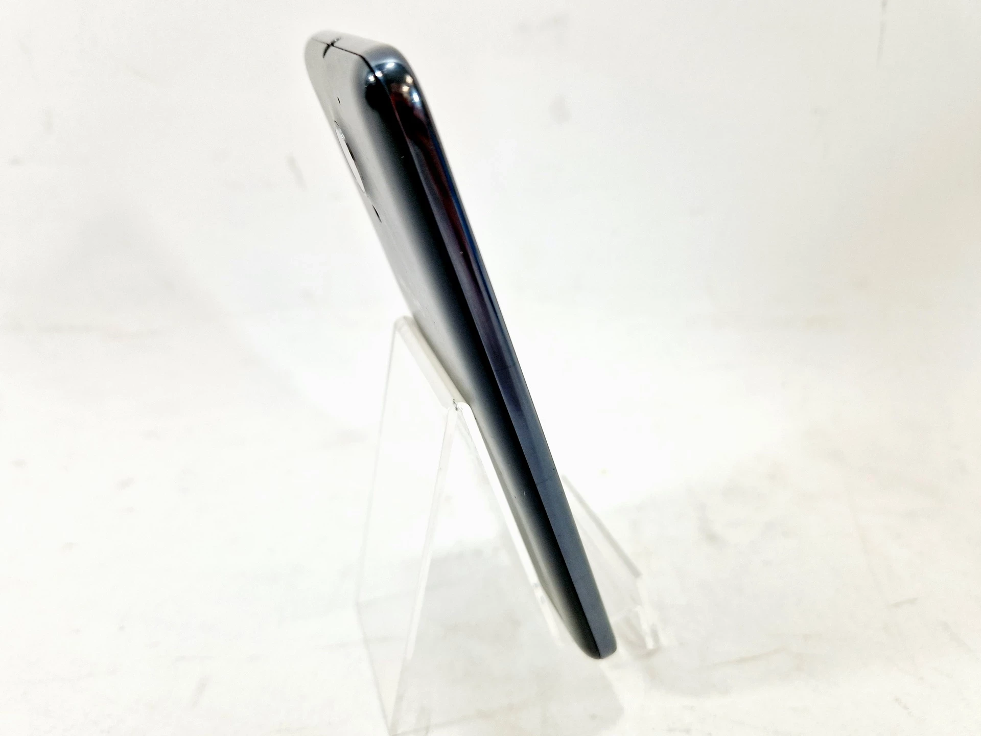 smartfon-lenovo-vibe-c2-k10a40-18gb-czarny-ean-gtin-190404108430