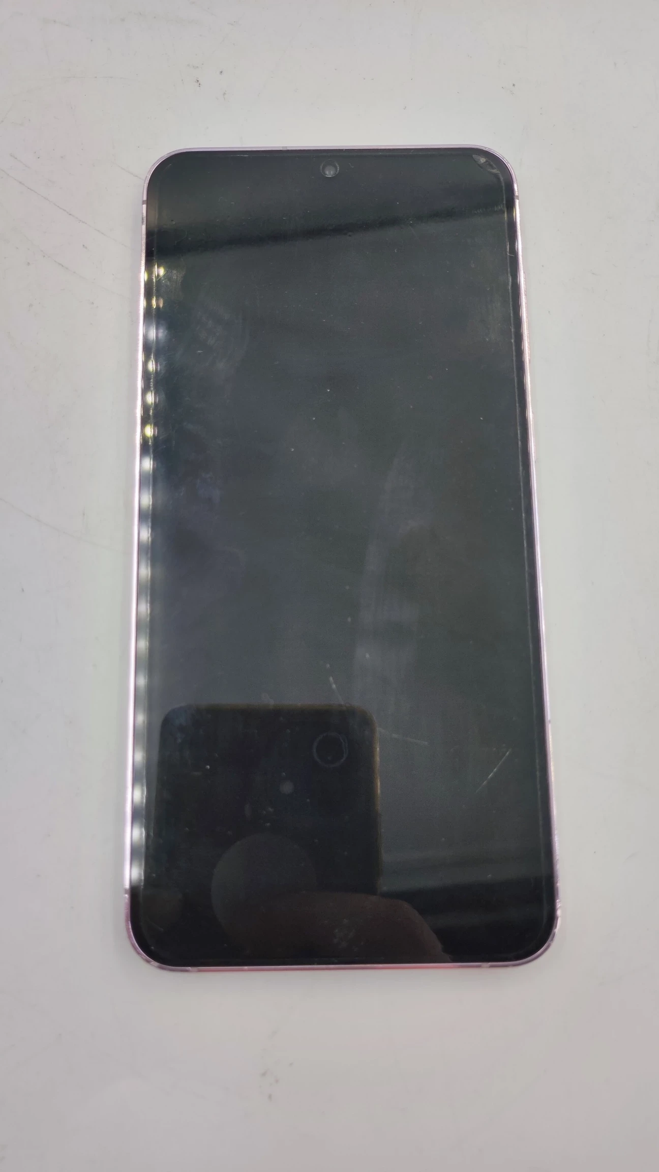 telefon-samsung-galaxy-s23-stan-uzywany