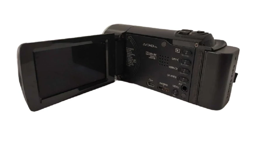 kamera-jvc-gz-hm301-nosnik-danych-sd