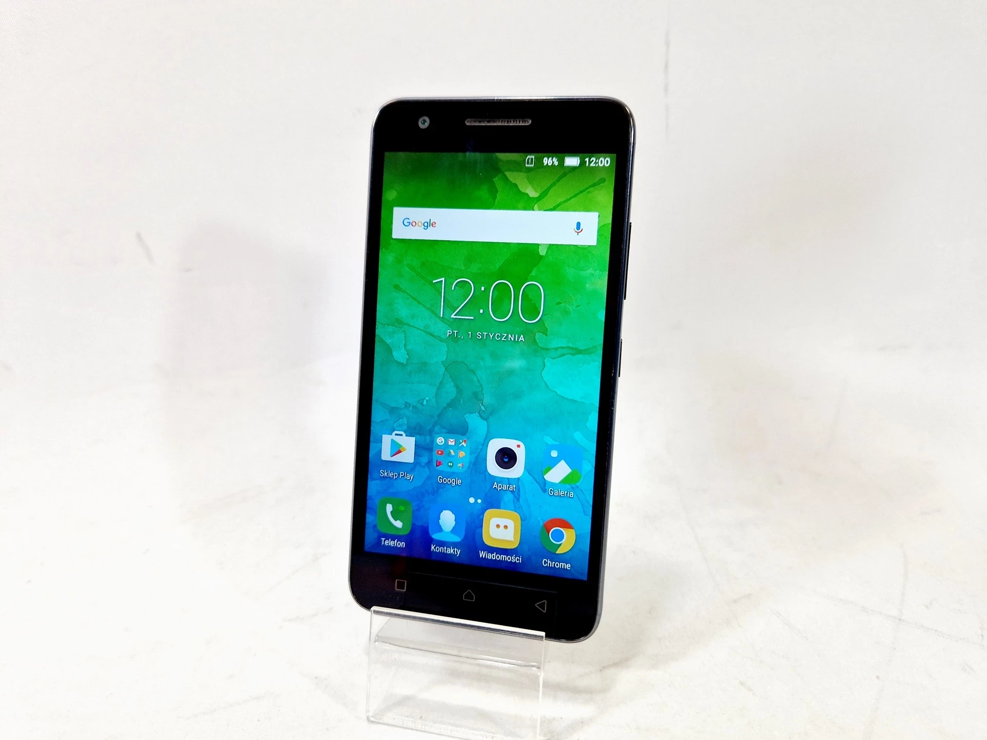 smartfon-lenovo-vibe-c2-k10a40-18gb-czarny-stan-uzywany