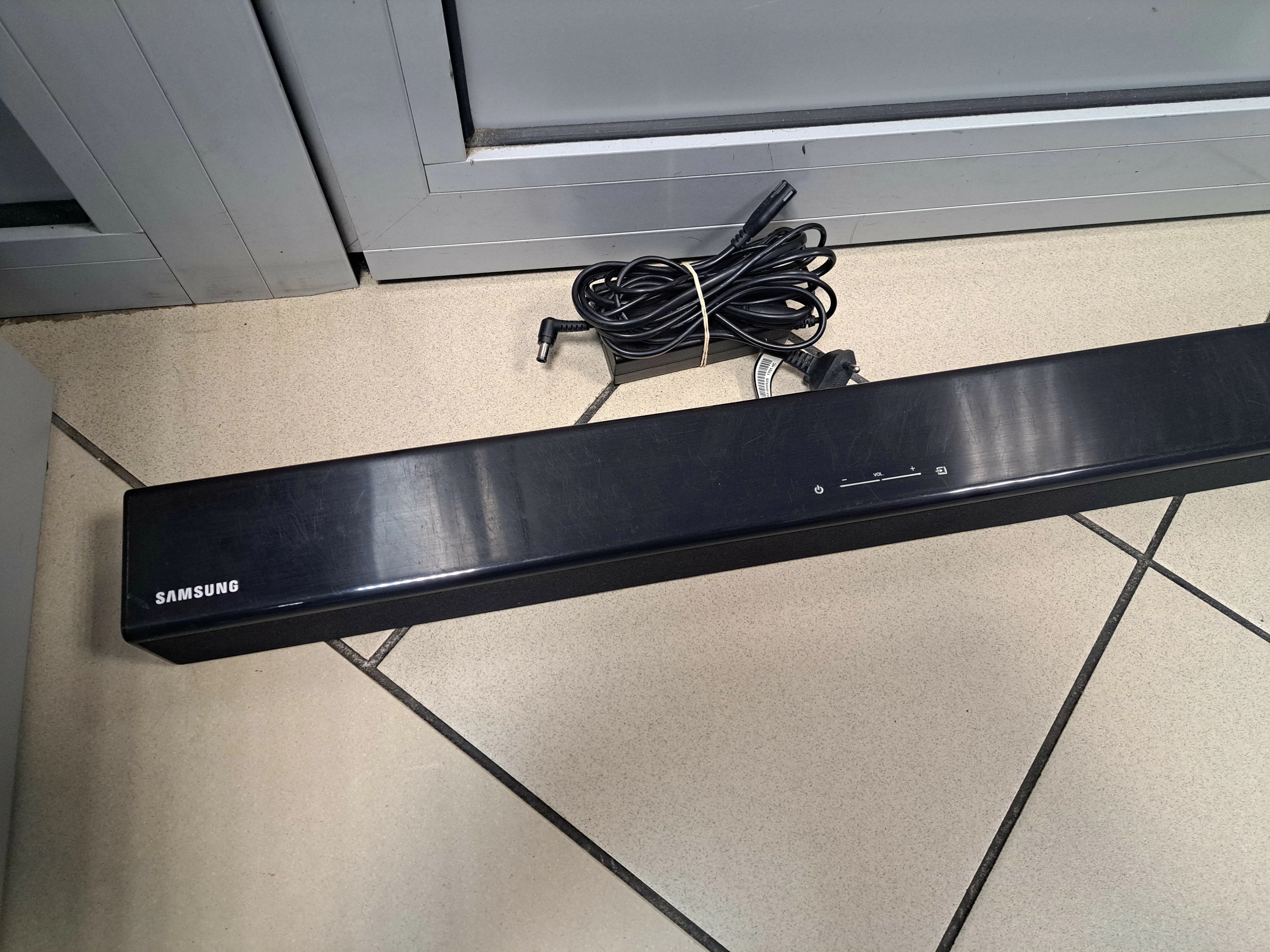 soundbar-samsung-hw-j250-stan-uzywany