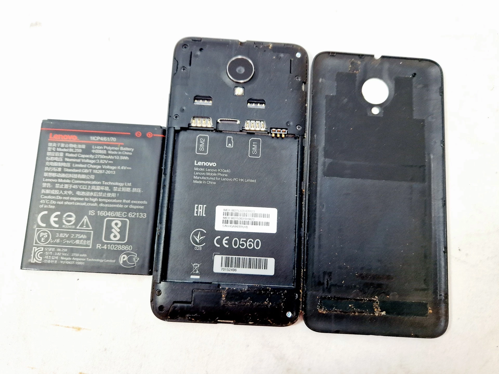 smartfon-lenovo-vibe-c2-k10a40-18gb-czarny-pojemnosc-akumulatora-2750