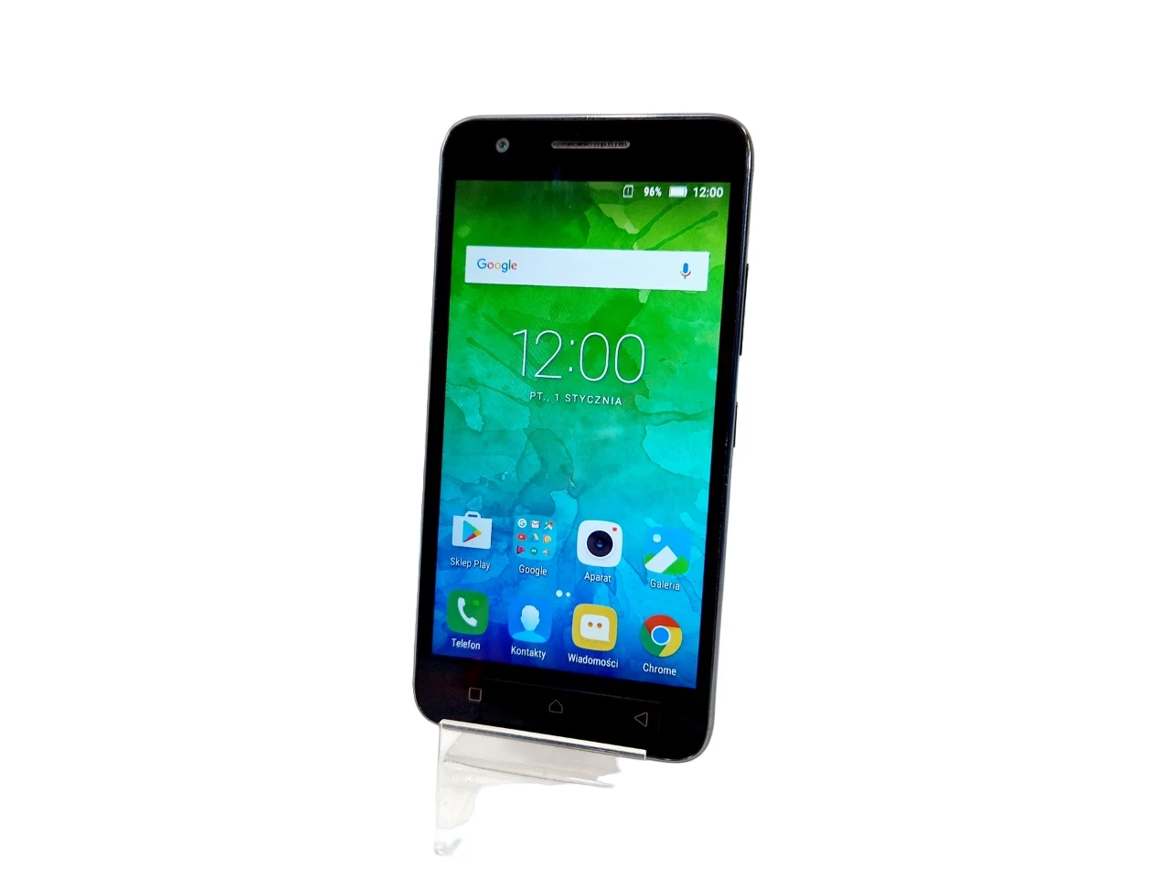 smartfon-lenovo-vibe-c2-k10a40-18gb-czarny-kazimierza-wielkiego-12-miedzyrzecz-fitum