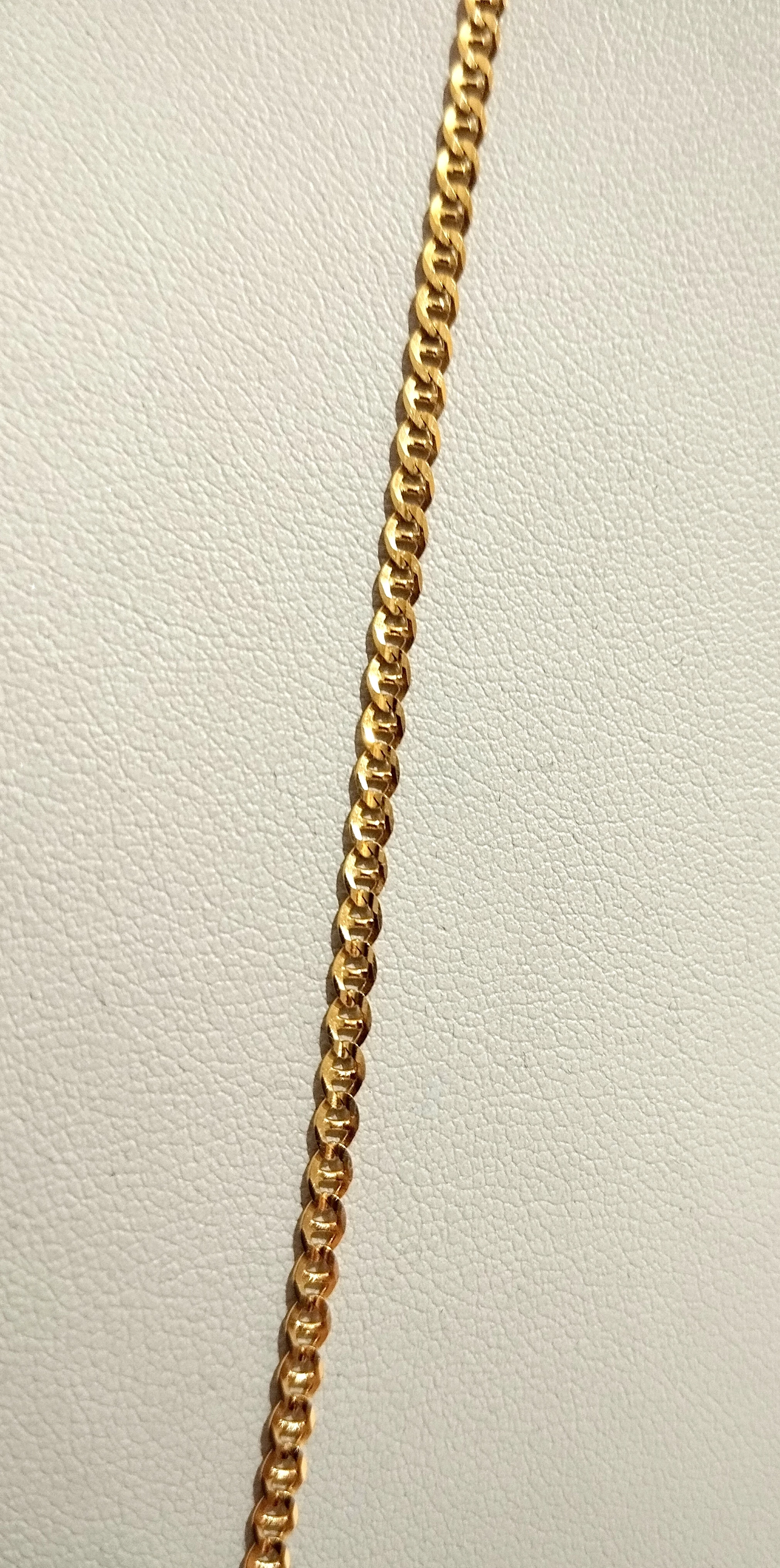 zloty-lancuszek-dl60cm-material-15835-2