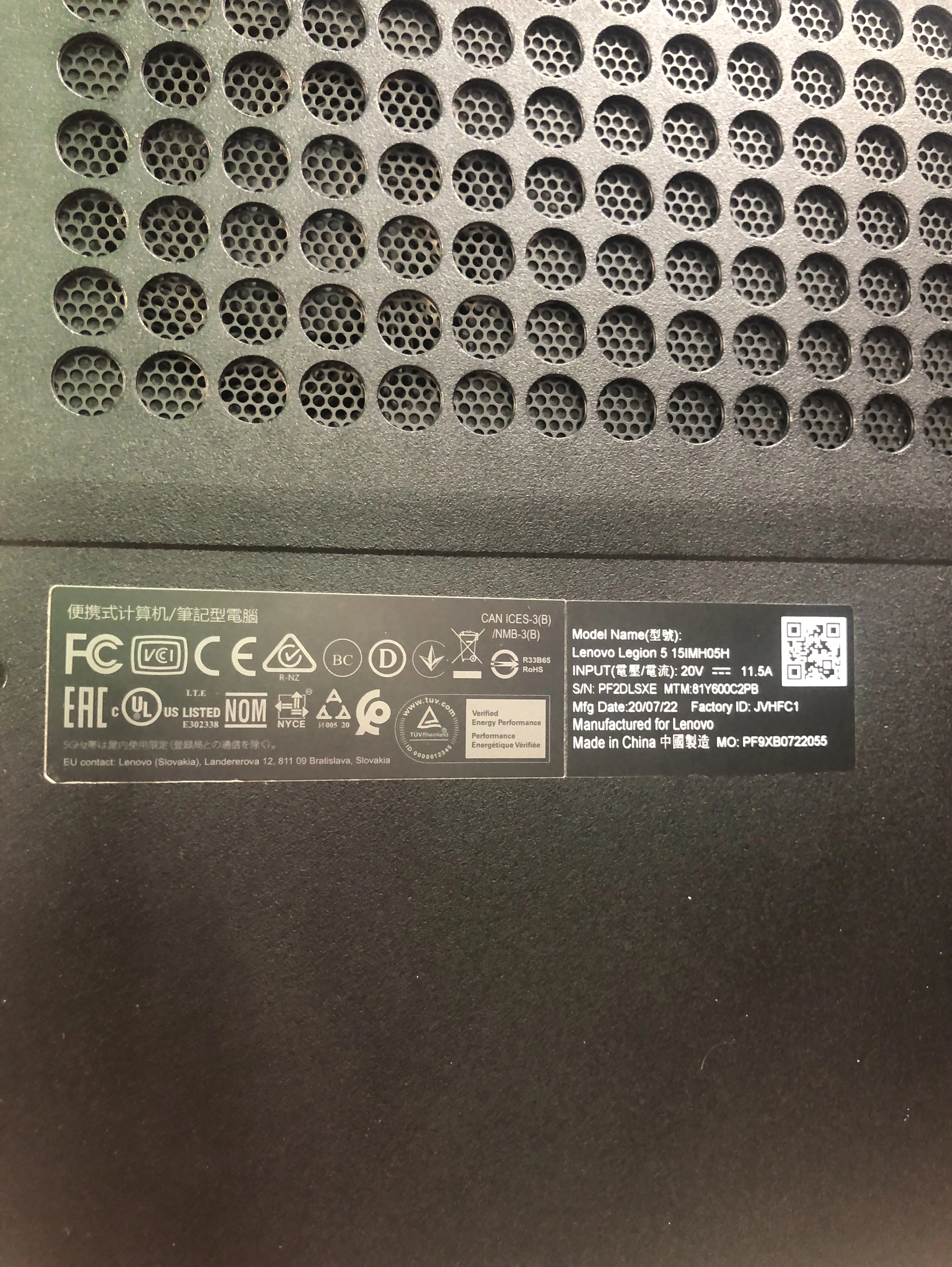 laptop-lenovo-legion-5-15imh05h-wielkosc-pamieci-ram-16-gb