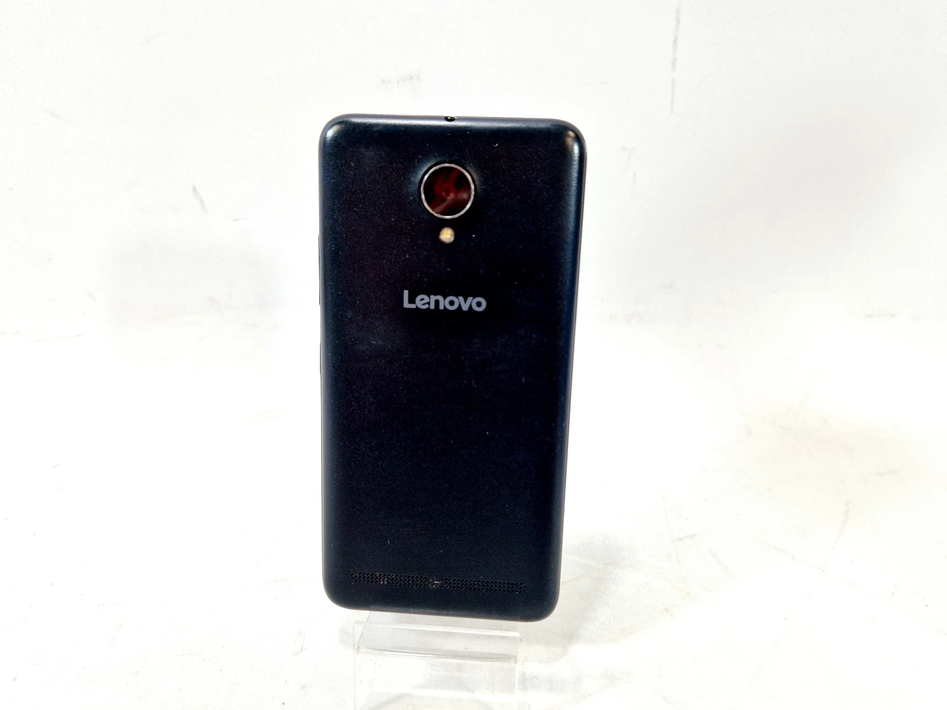 smartfon-lenovo-vibe-c2-k10a40-18gb-czarny-przekatna-ekranu-50