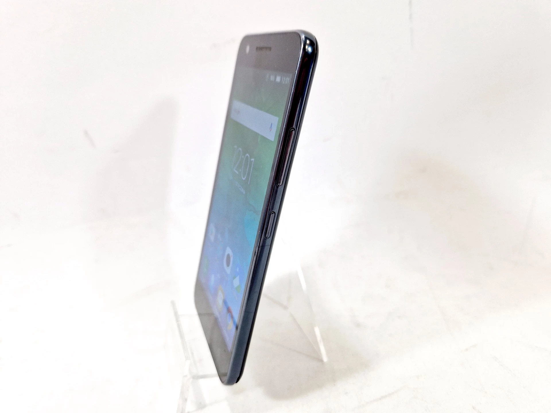 smartfon-lenovo-vibe-c2-k10a40-18gb-czarny-kod-producenta-k10a40