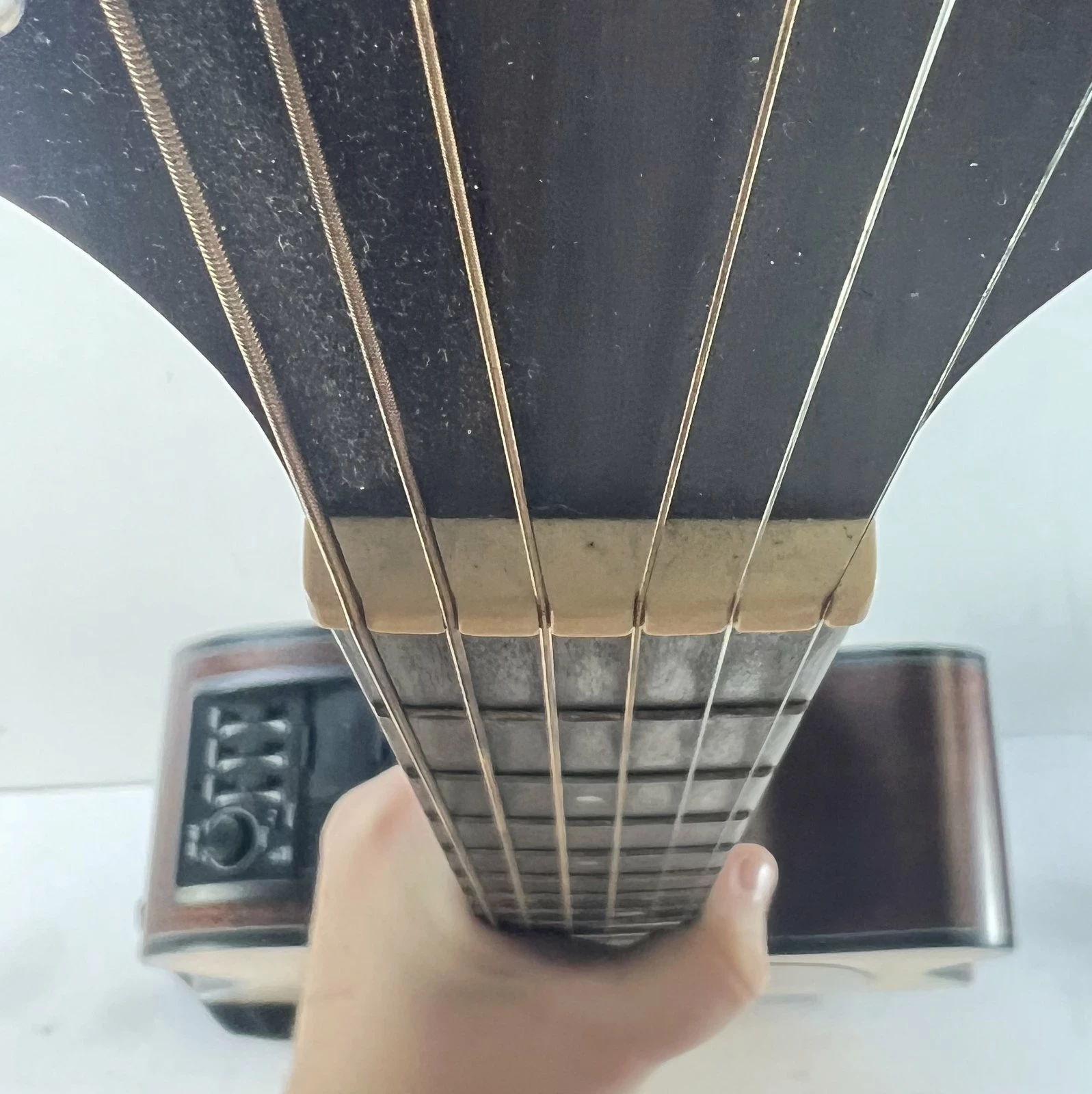 gitara-elektroakustyczna-takamine-gd10ce-ns-milczanska-7f-szczecin-rs