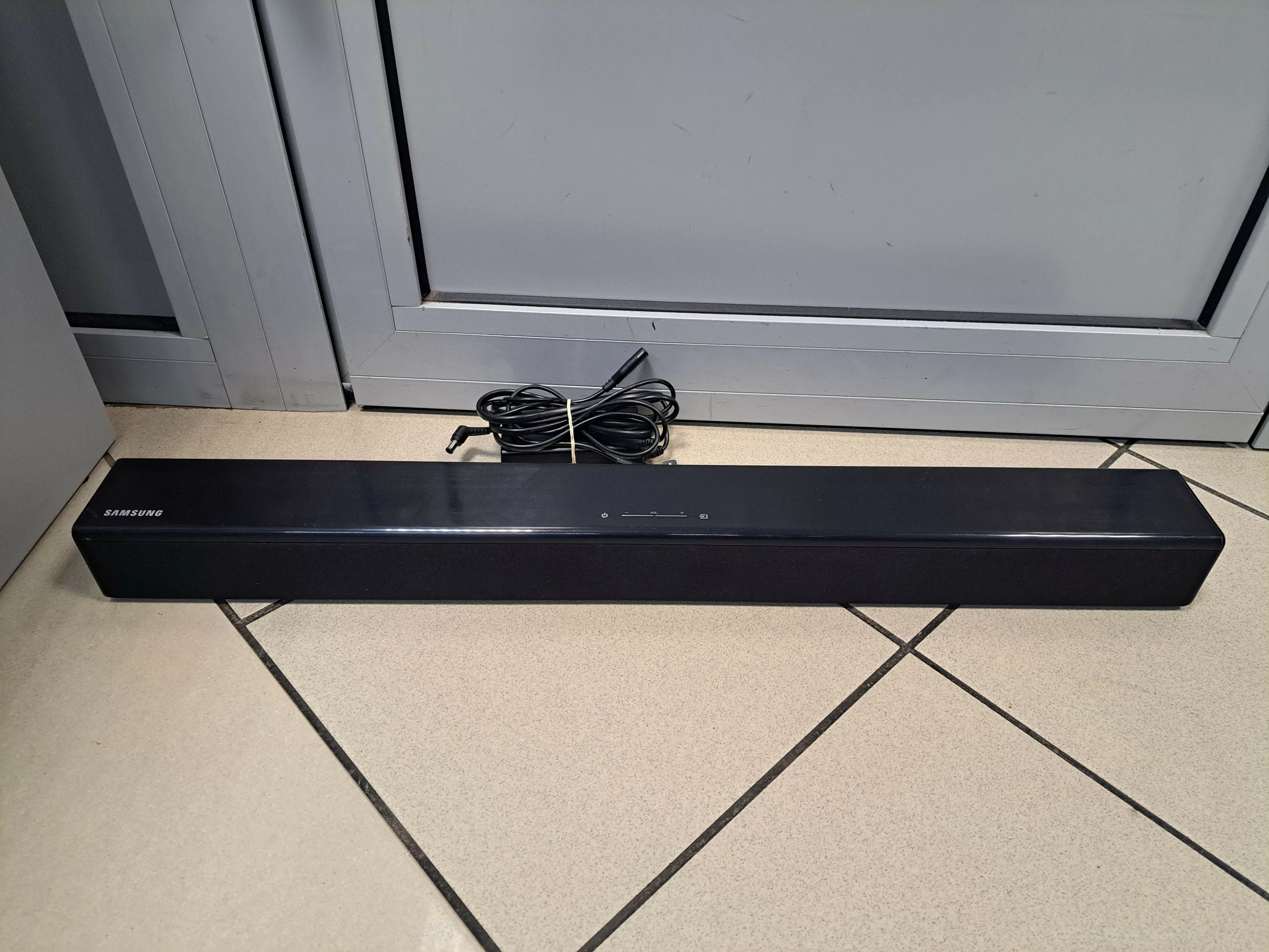 soundbar-samsung-hw-j250-plwolnosci-9-10-sj-sycow