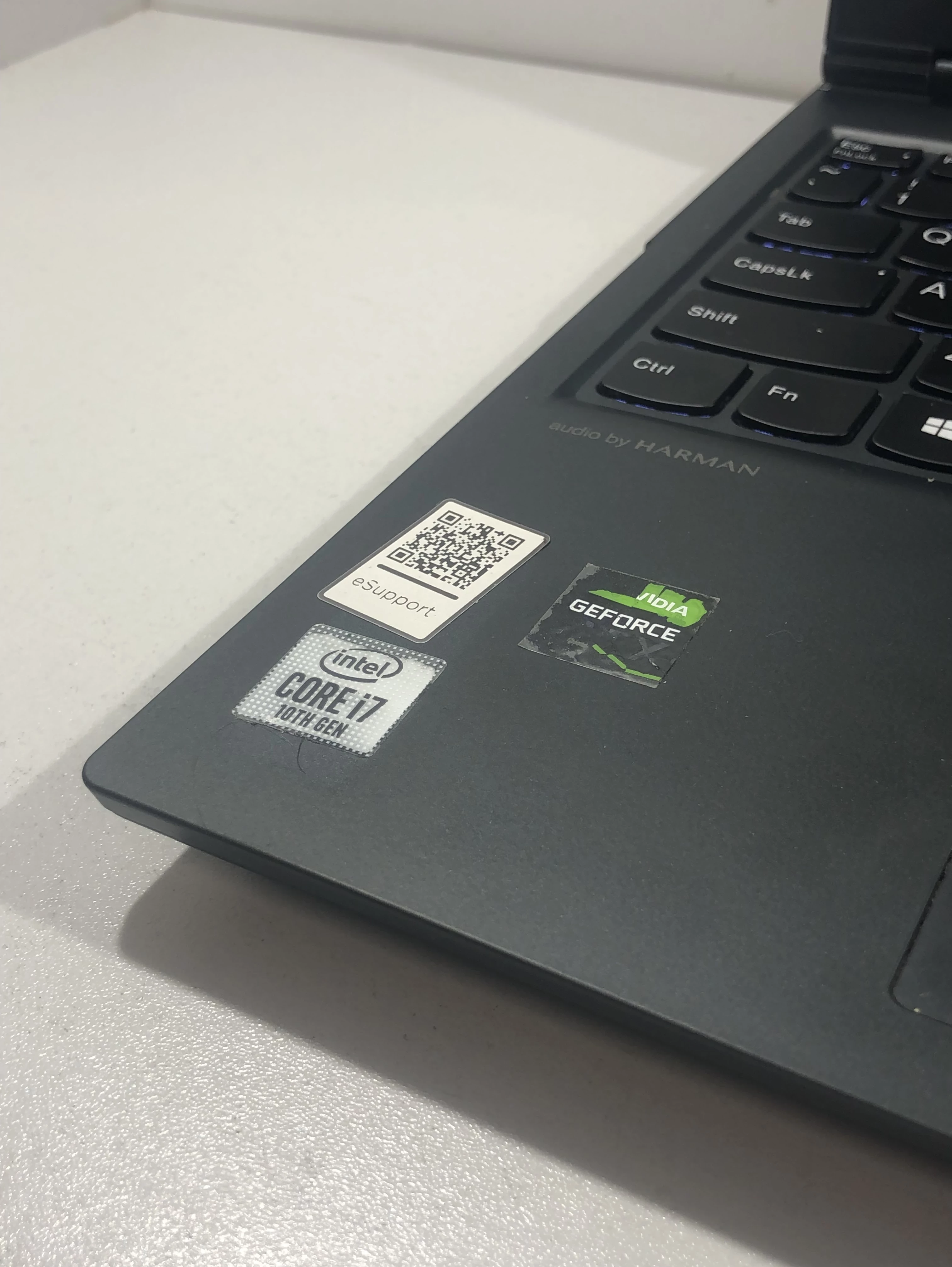 laptop-lenovo-legion-5-15imh05h-przekatna-ekranu-156