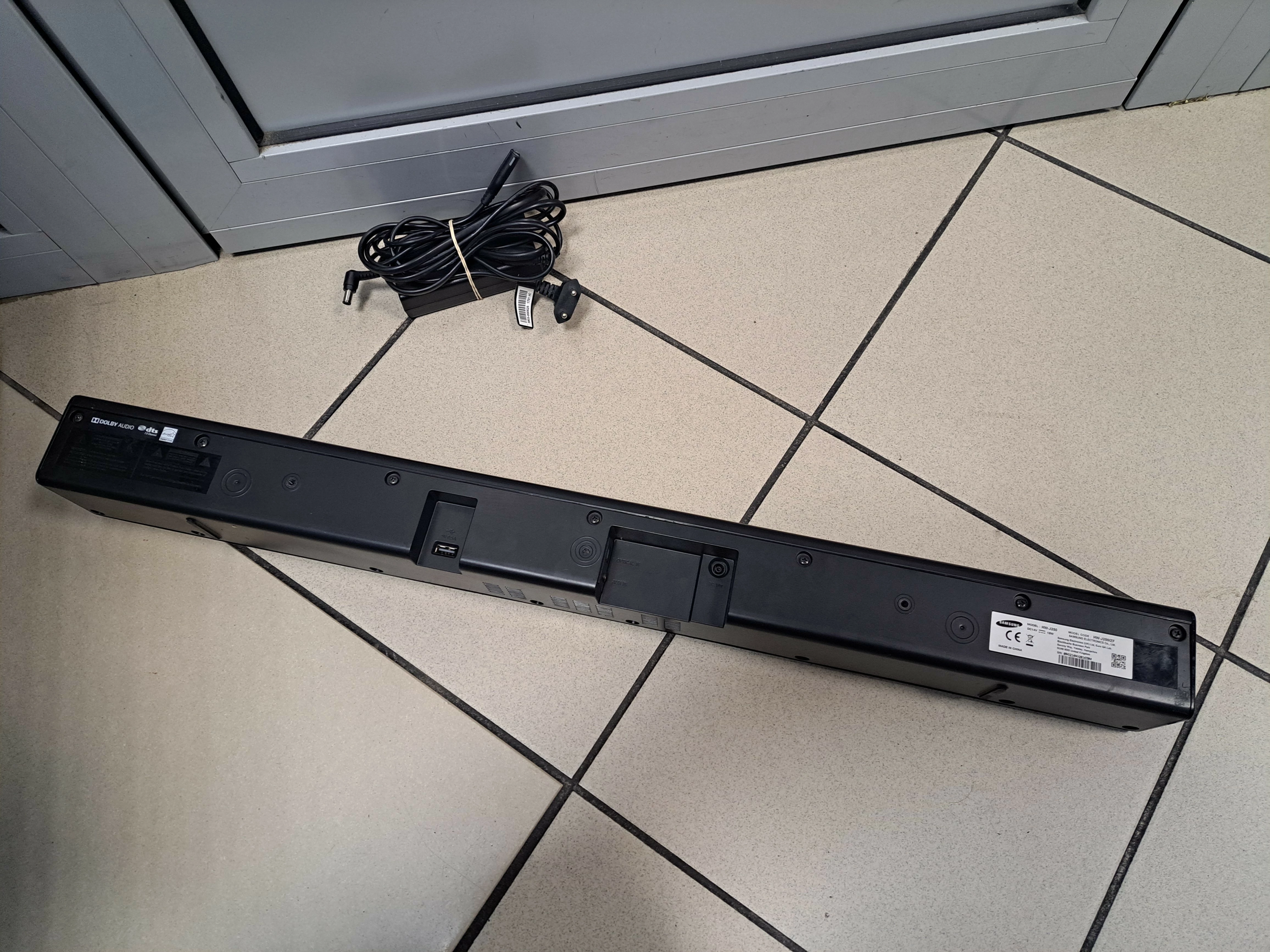 soundbar-samsung-hw-j250-kolor-czarny