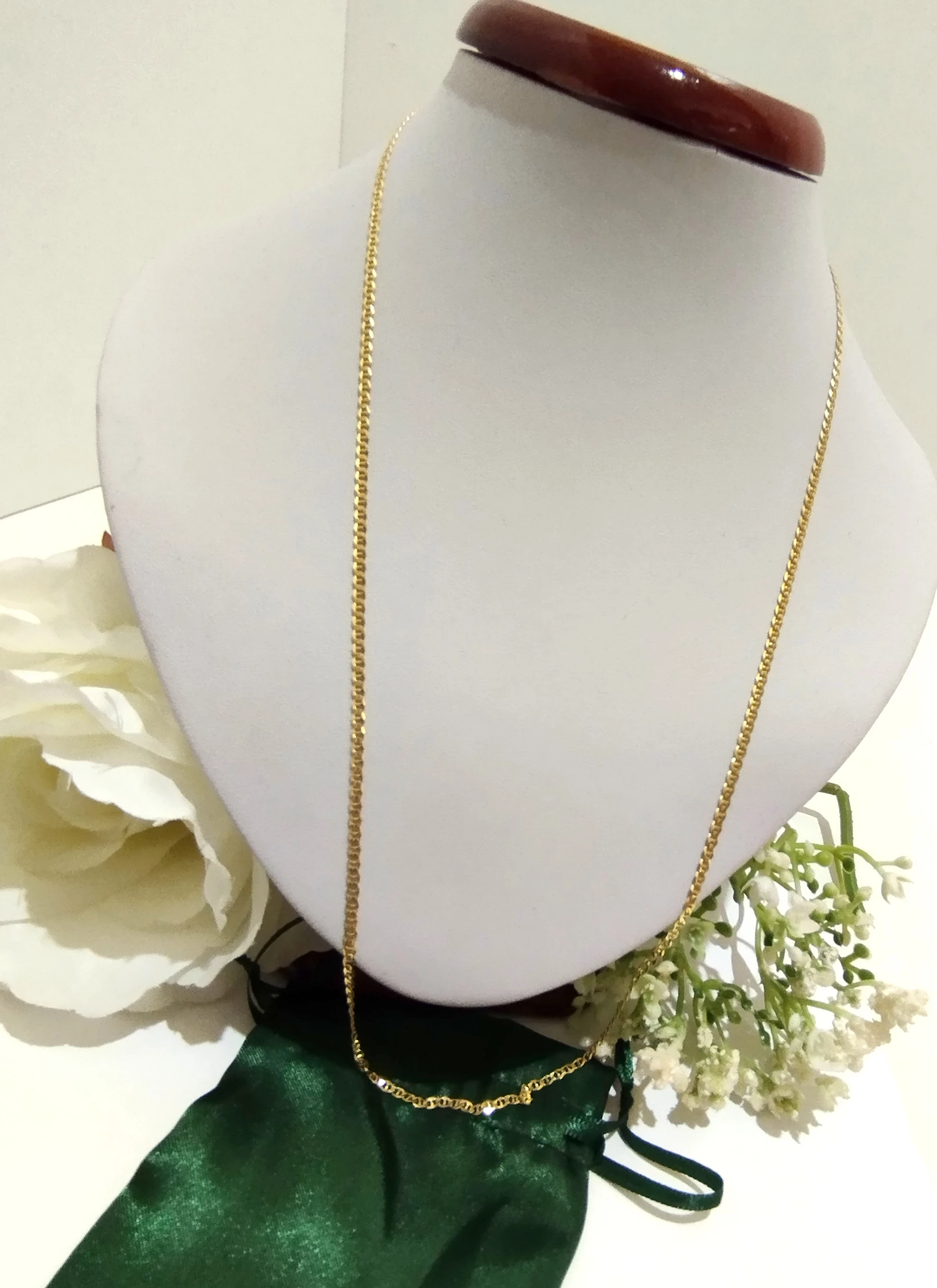 zloty-lancuszek-dl60cm-rodzaj-2205-2