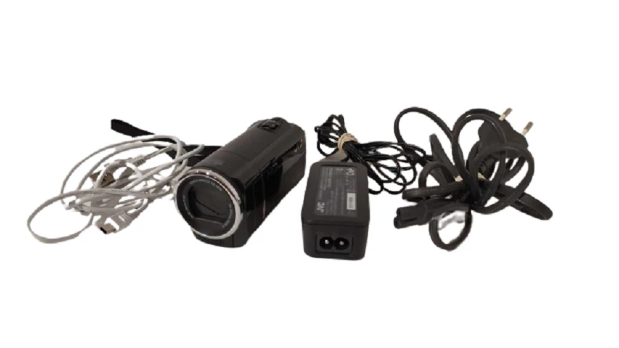 kamera-jvc-gz-hm301-kod-producenta-gz-hm30se