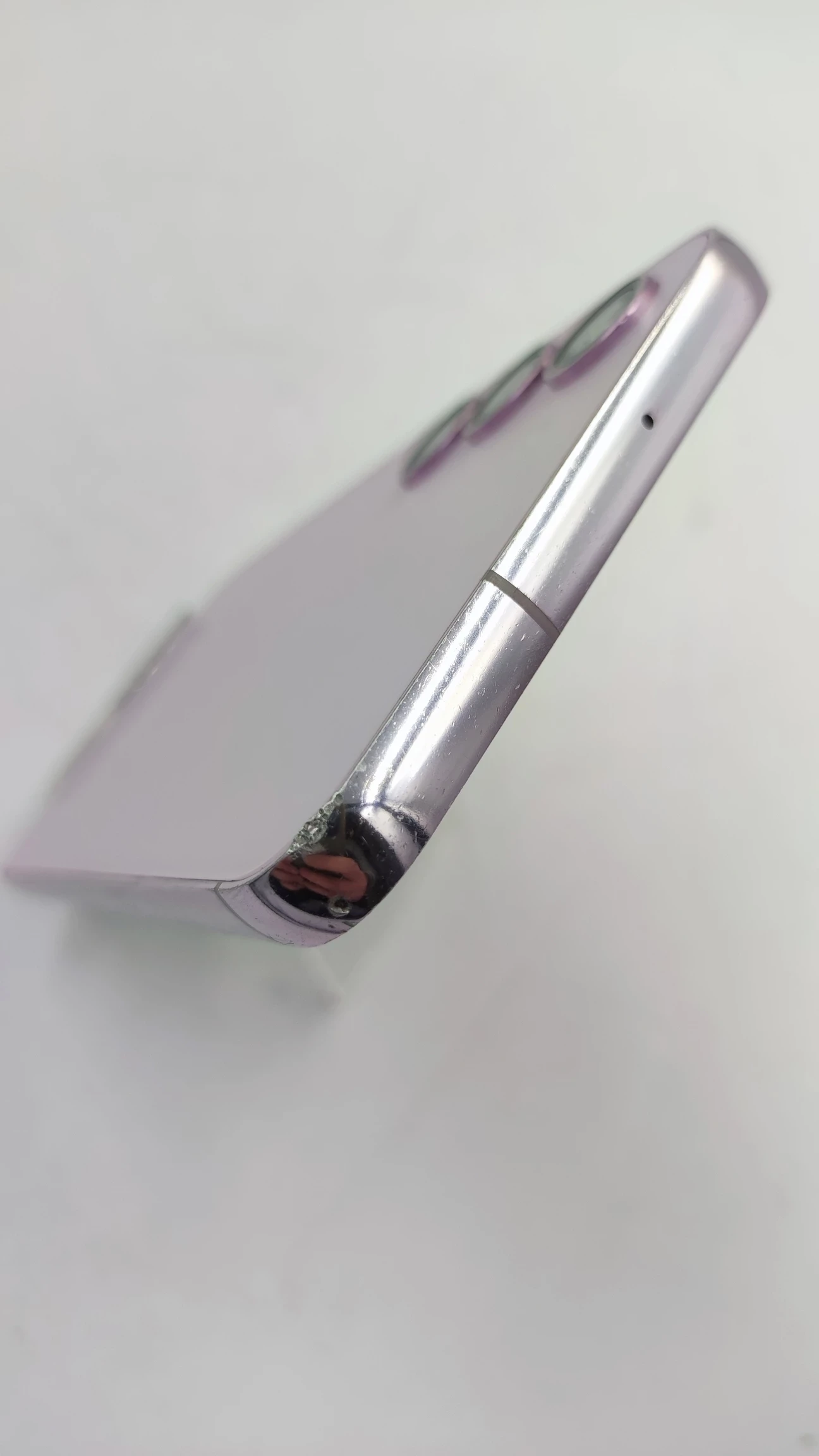 telefon-samsung-galaxy-s23-marka-telefonu-samsung