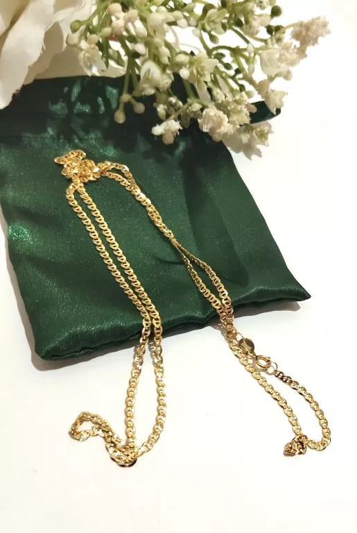 zloty-lancuszek-dl60cm-ean-gtin-5905868200416