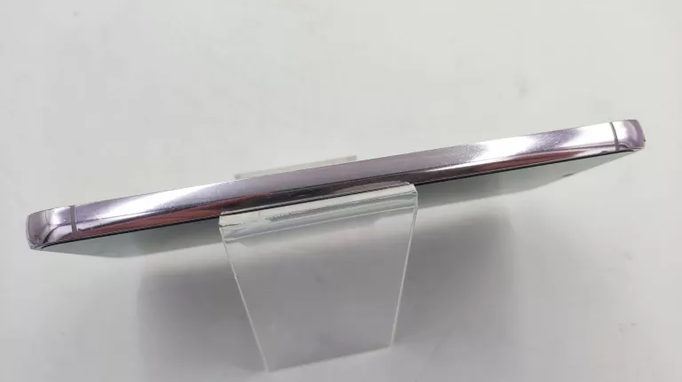 telefon-samsung-galaxy-s23-ean-gtin-8806094726015