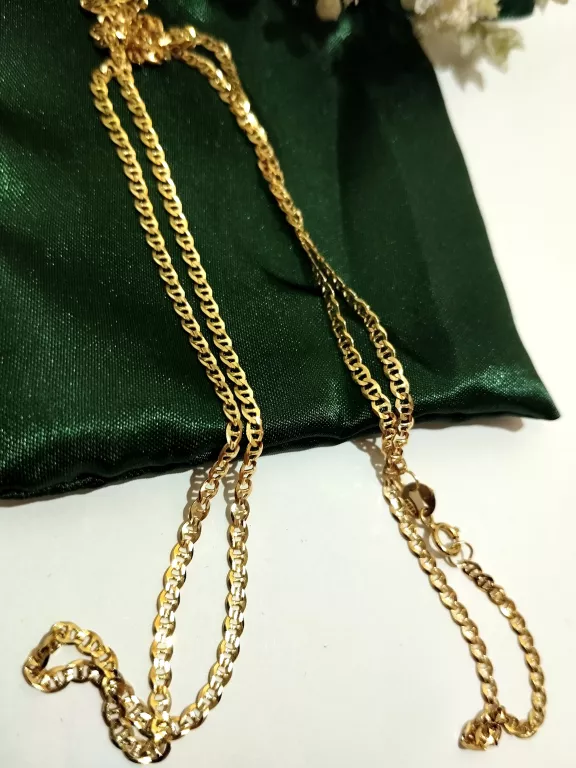 zloty-lancuszek-dl60cm-kolejowa-80-chelm