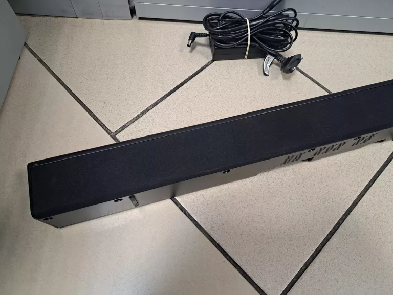 SOUNDBAR SAMSUNG HW-J250