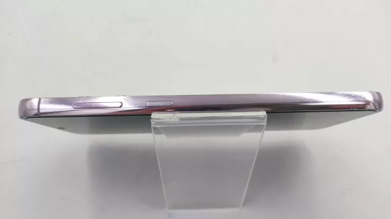 telefon-samsung-galaxy-s23-typ-smartfon