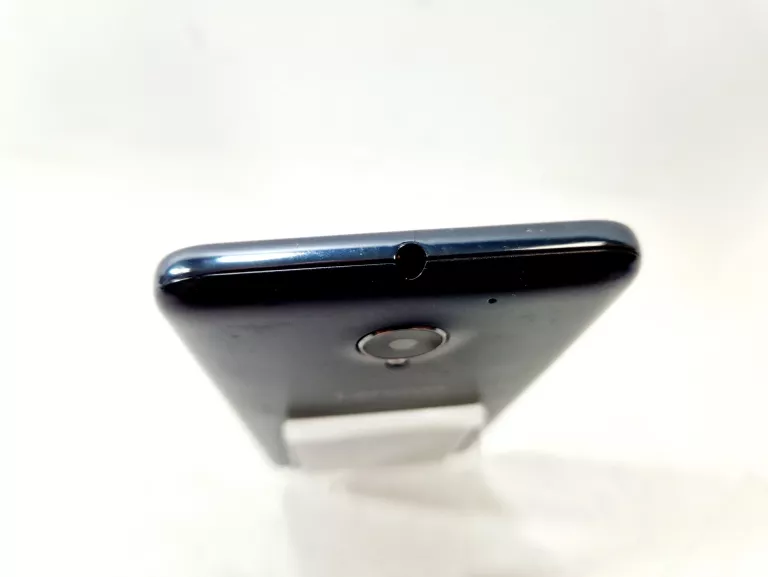 smartfon-lenovo-vibe-c2-k10a40-18gb-czarny-typ-smartfon