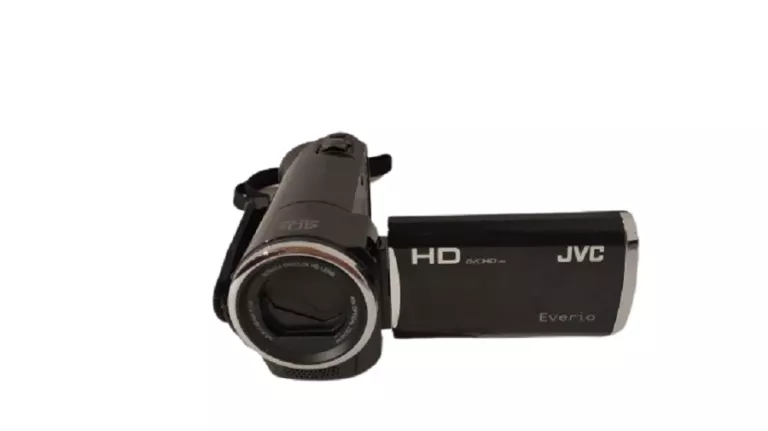 kamera-jvc-gz-hm301-bracka-29f-pabianice