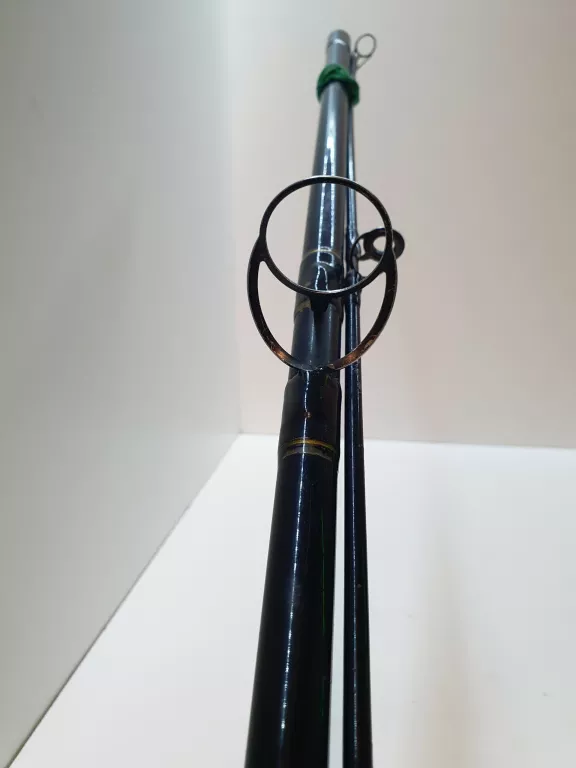 WĘDKA - PRONTO 30 - 60G BALZER 270CM
