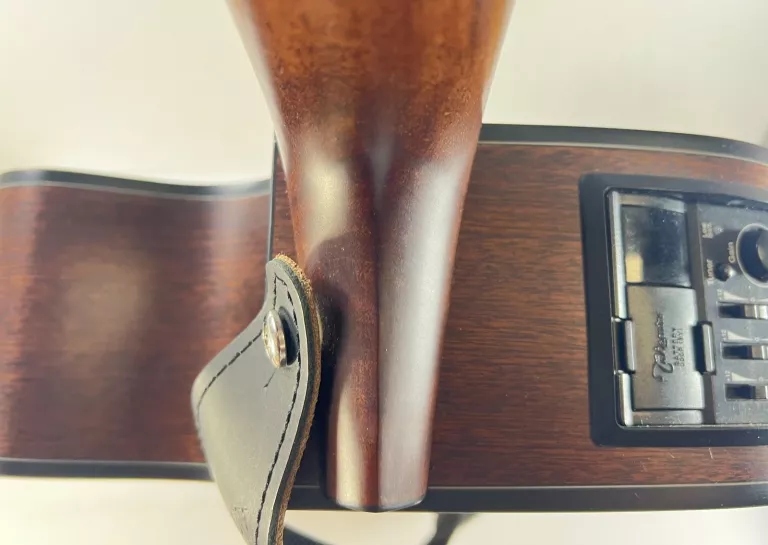 gitara-elektroakustyczna-takamine-gd10ce-ns-marka-takamine