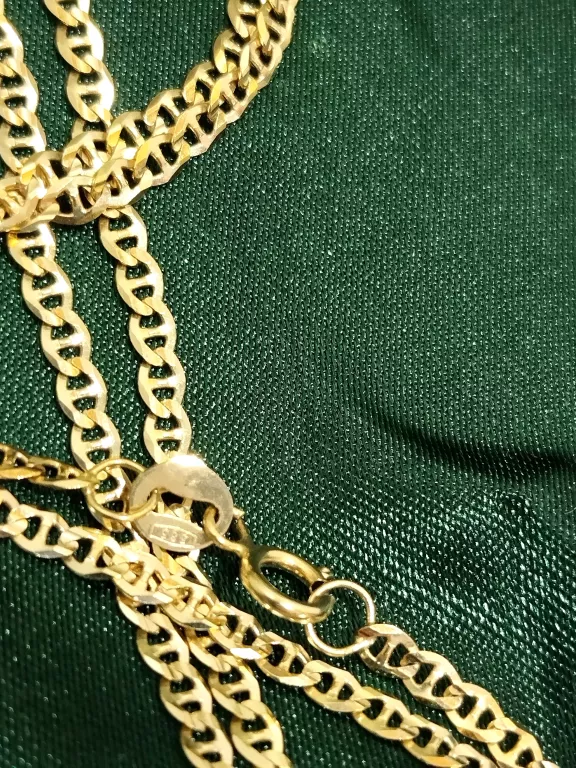 zloty-lancuszek-dl60cm-stan-11323-238058