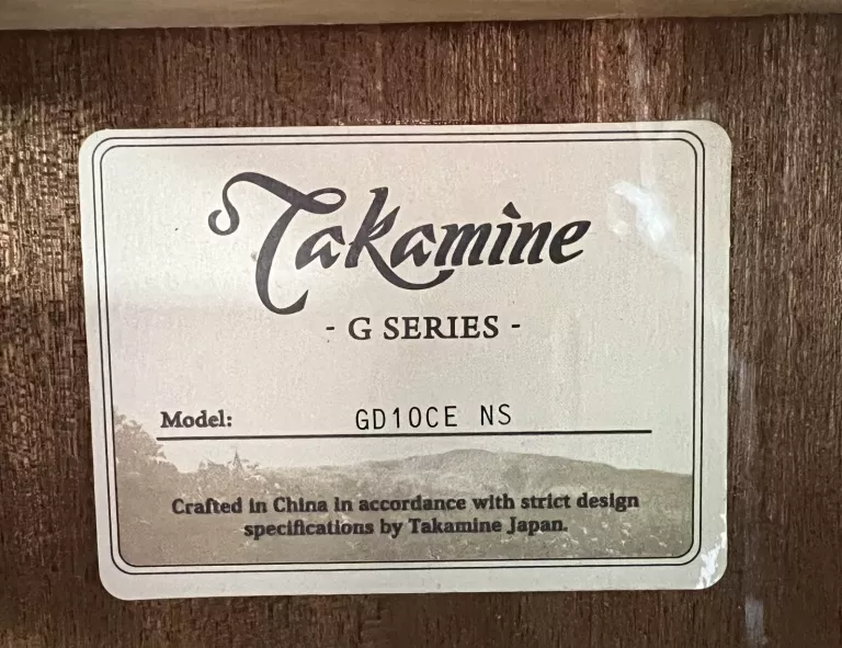 gitara-elektroakustyczna-takamine-gd10ce-ns-stan-uzywany