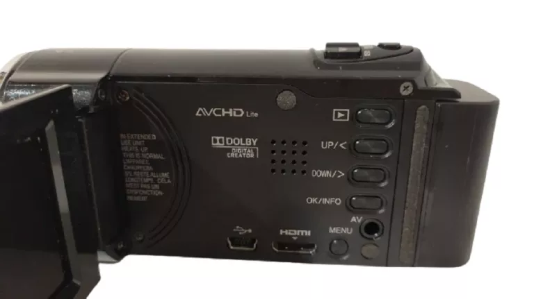 kamera-jvc-gz-hm301-jakosc-zapisu-hd