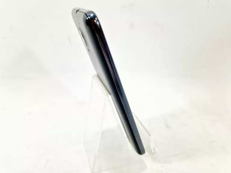 smartfon-lenovo-vibe-c2-k10a40-18gb-czarny-ean-gtin-190404108430