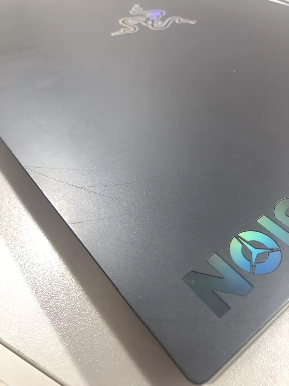 laptop-lenovo-legion-5-15imh05h-liczba-rdzeni-procesora-12