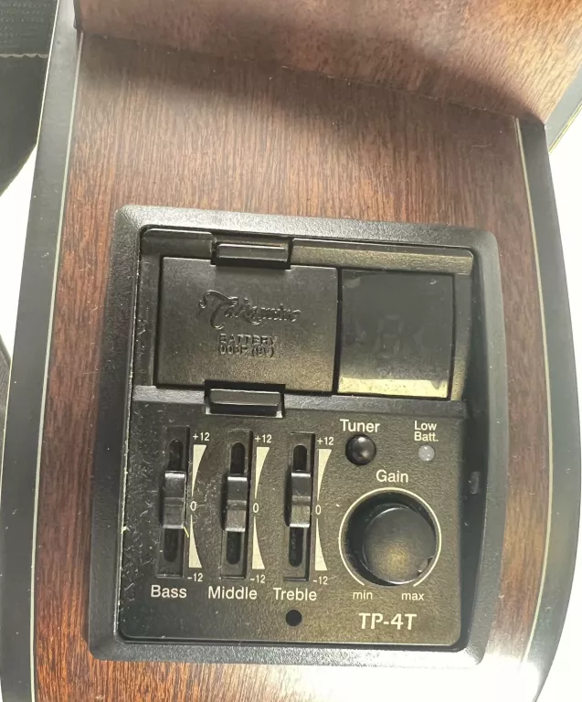 gitara-elektroakustyczna-takamine-gd10ce-ns-ean-gtin-0799493251326