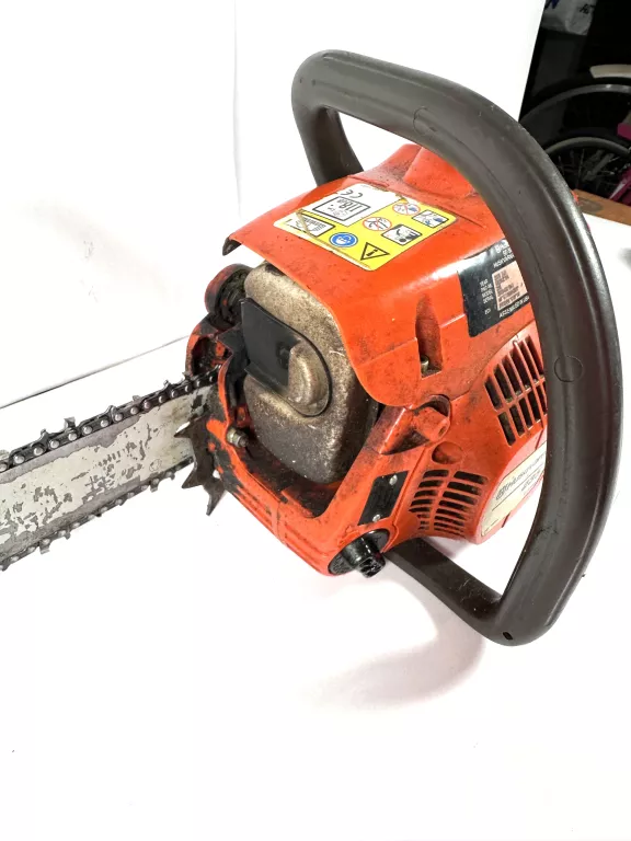 pila-spalinowa-husqvarna-235-marka-husqvarna